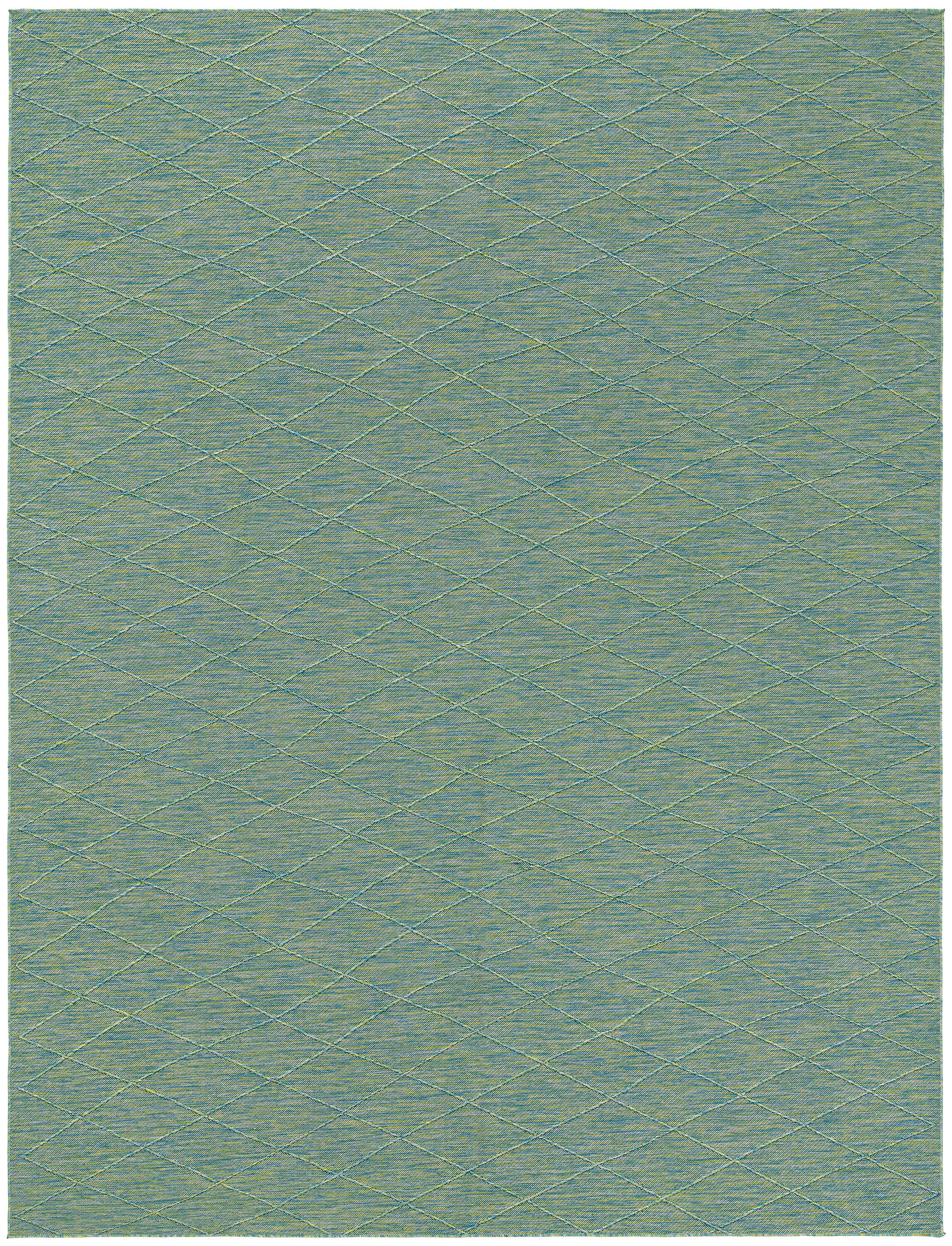 Nourison Home 099446940032 rugs - View #2
