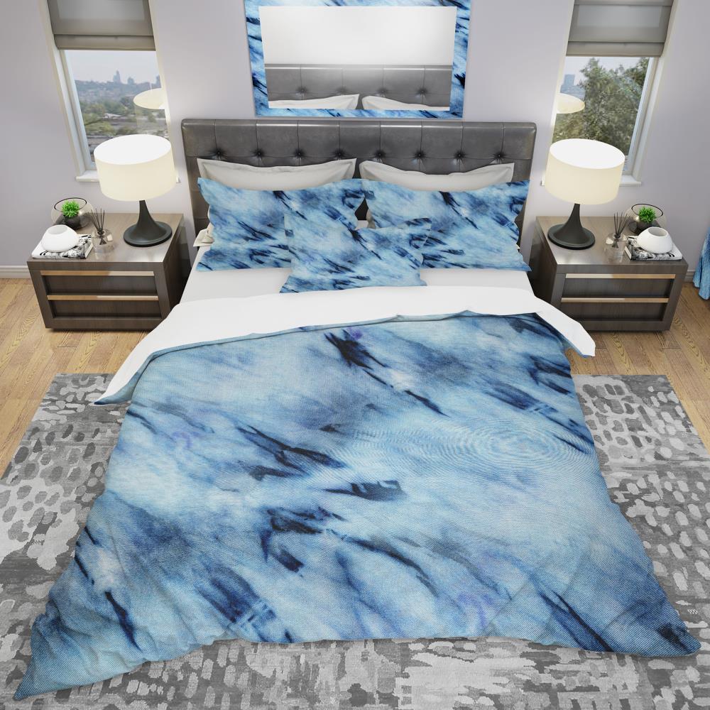 Designart BED16648-T bedding - View #2