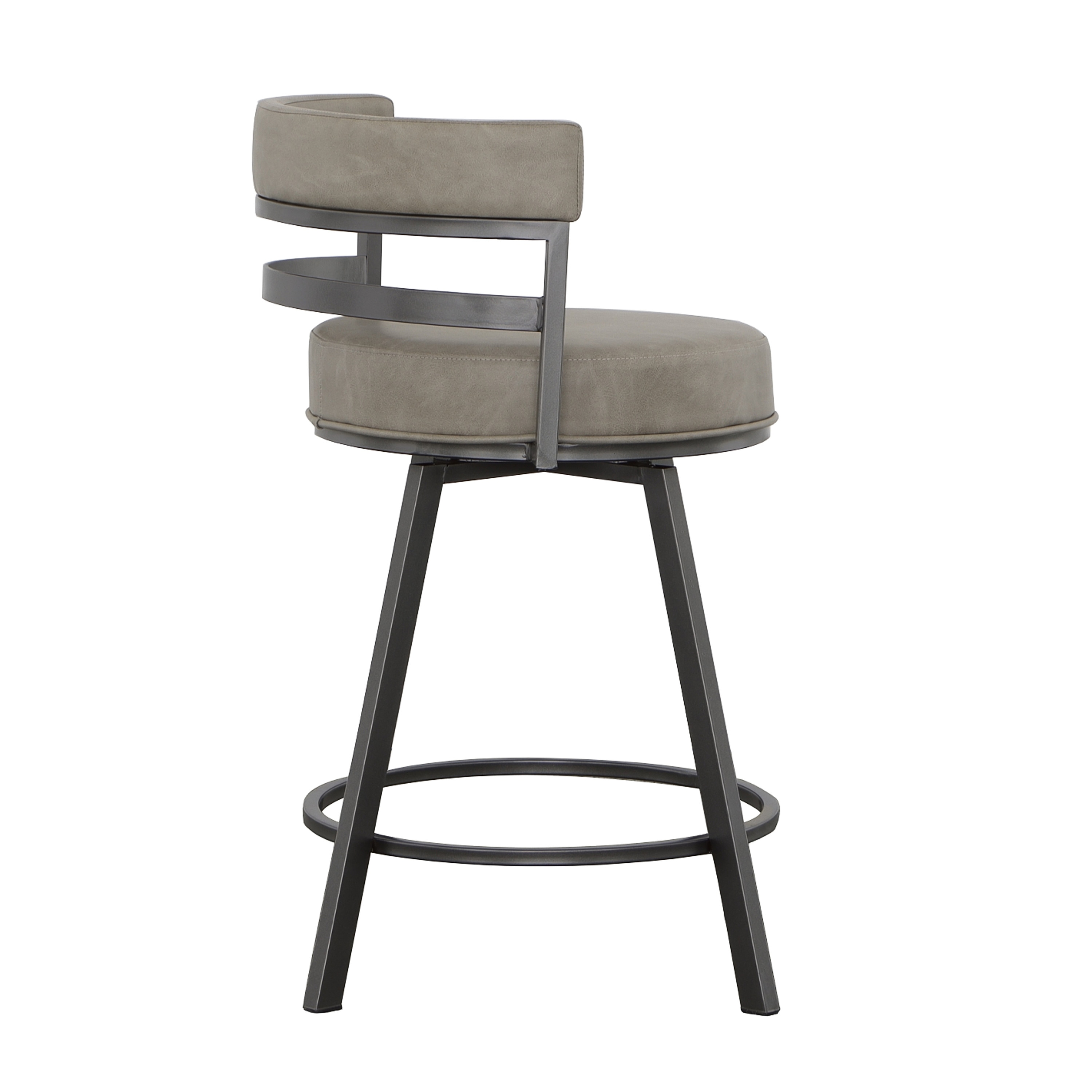 Steve Silver GEN600CS stools - View #5