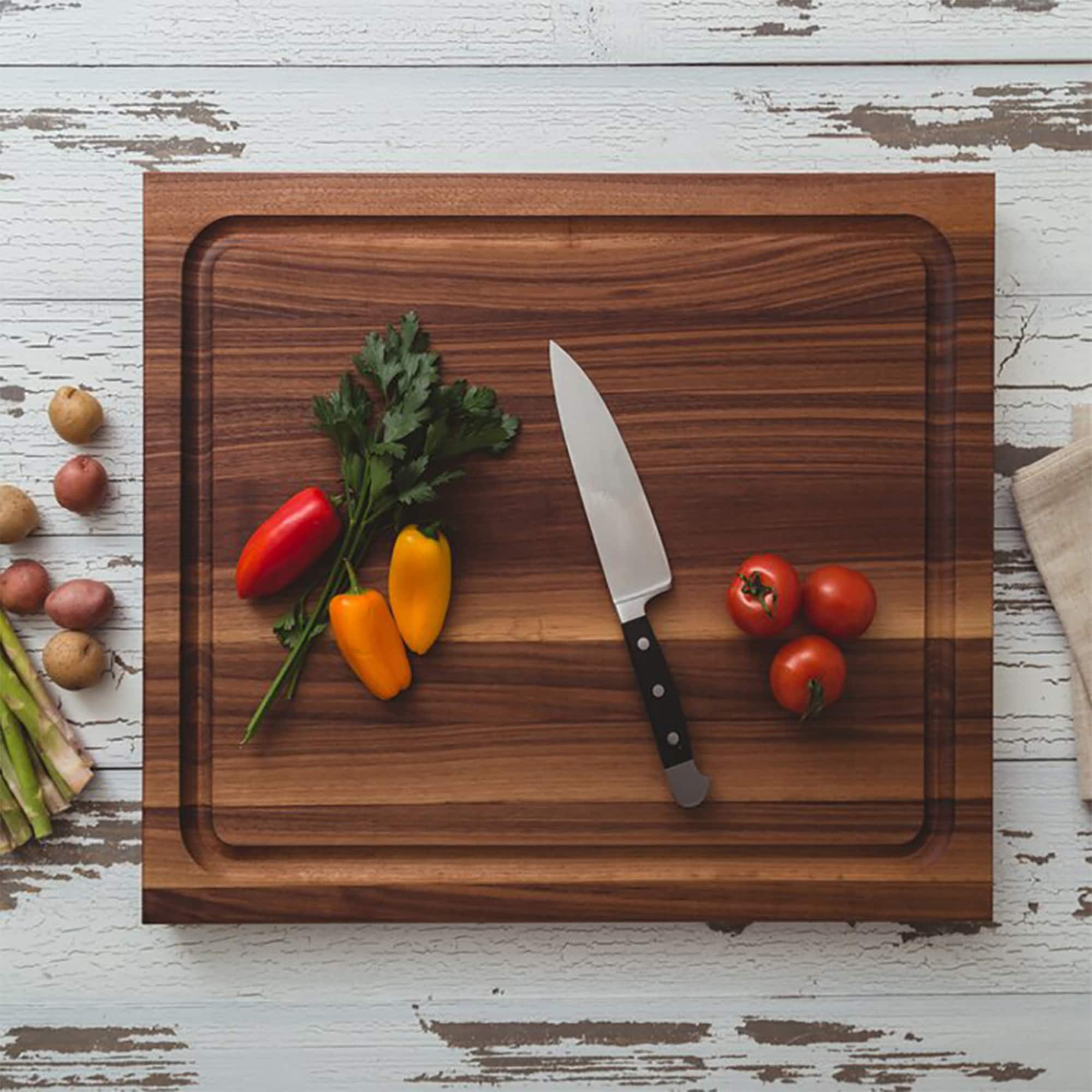 John Boos 197306 Cutting-Boards - View #12