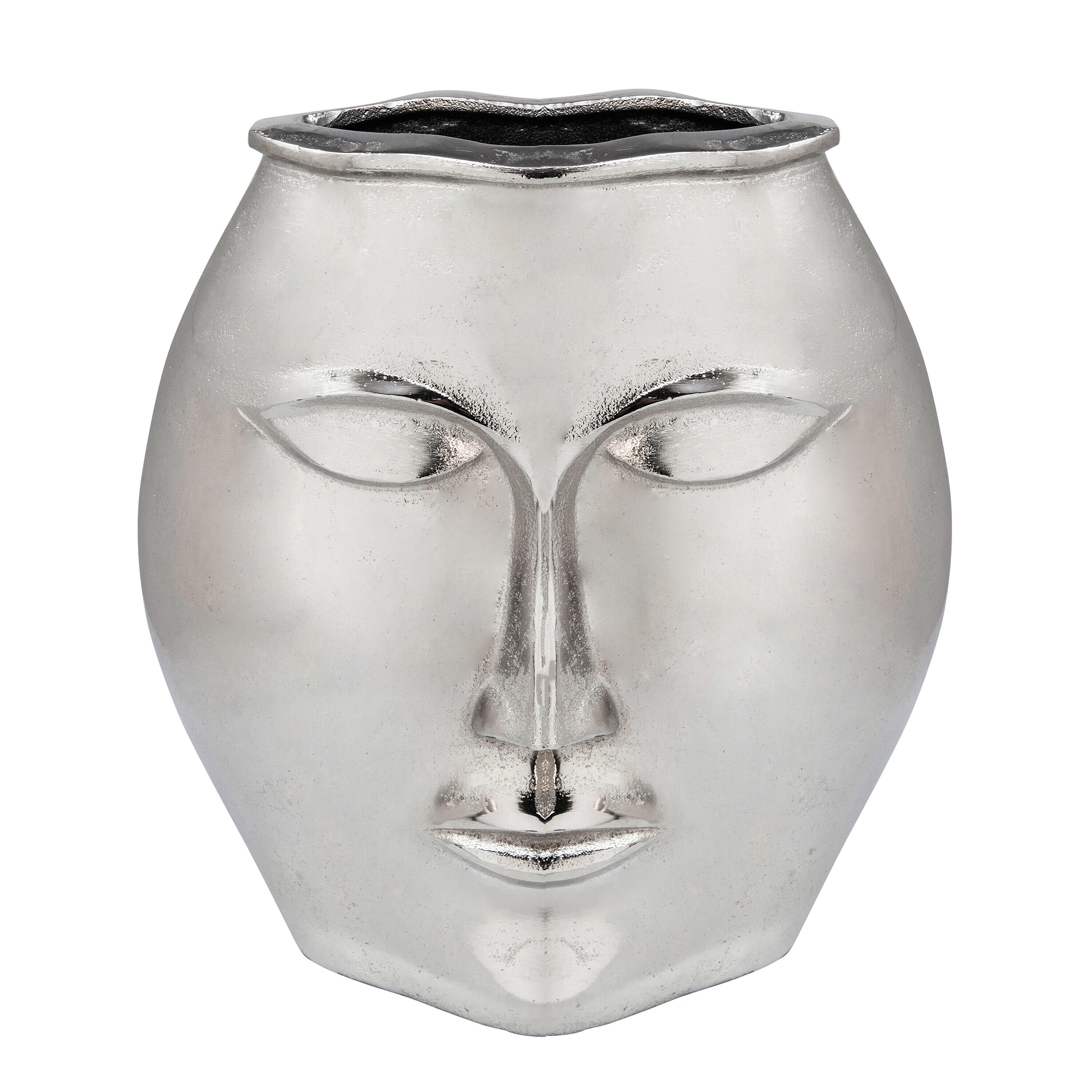 Sagebrook Home 15561-01 Decorative-Accessories - View #2