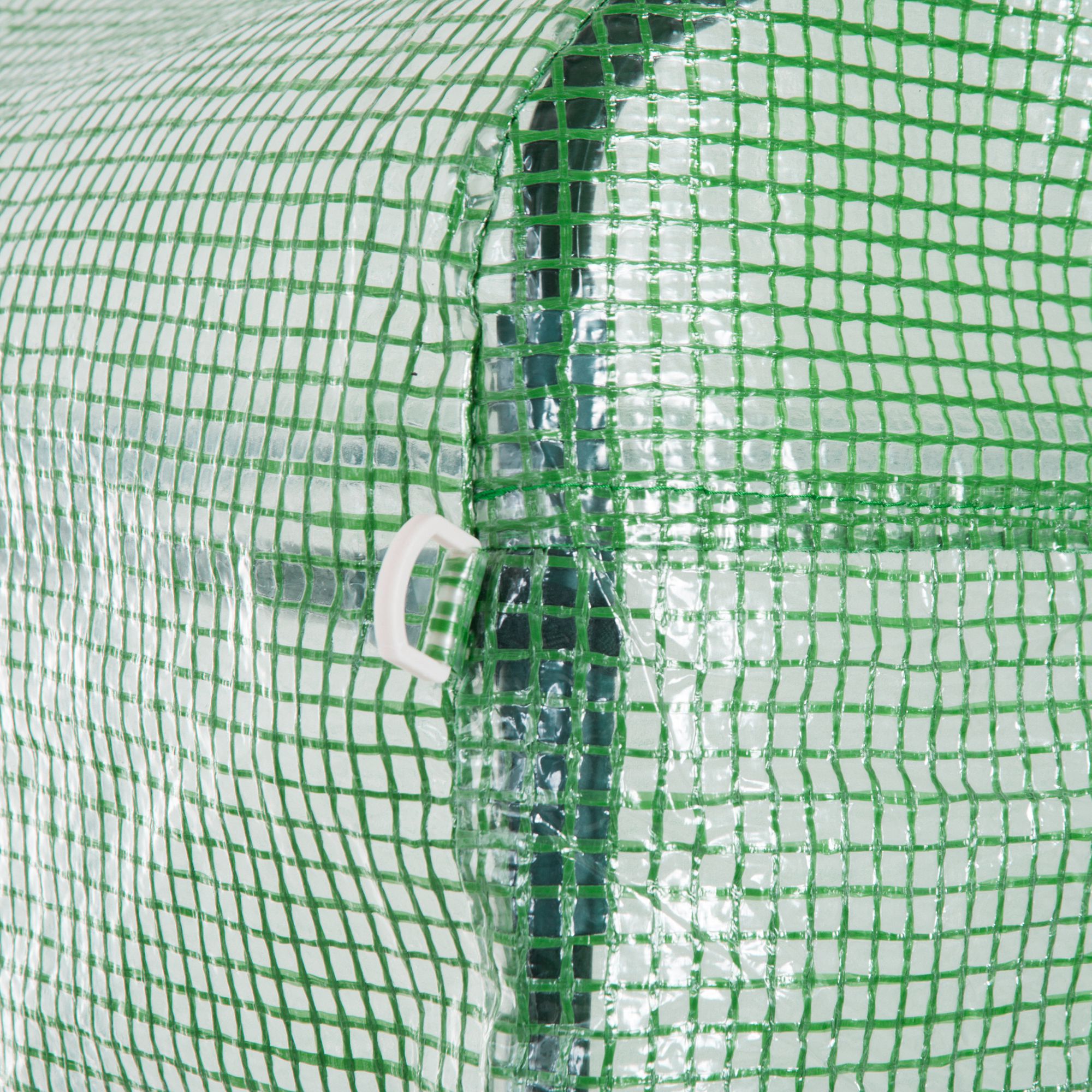 Outsunny 845-590 greenhouses - View #6