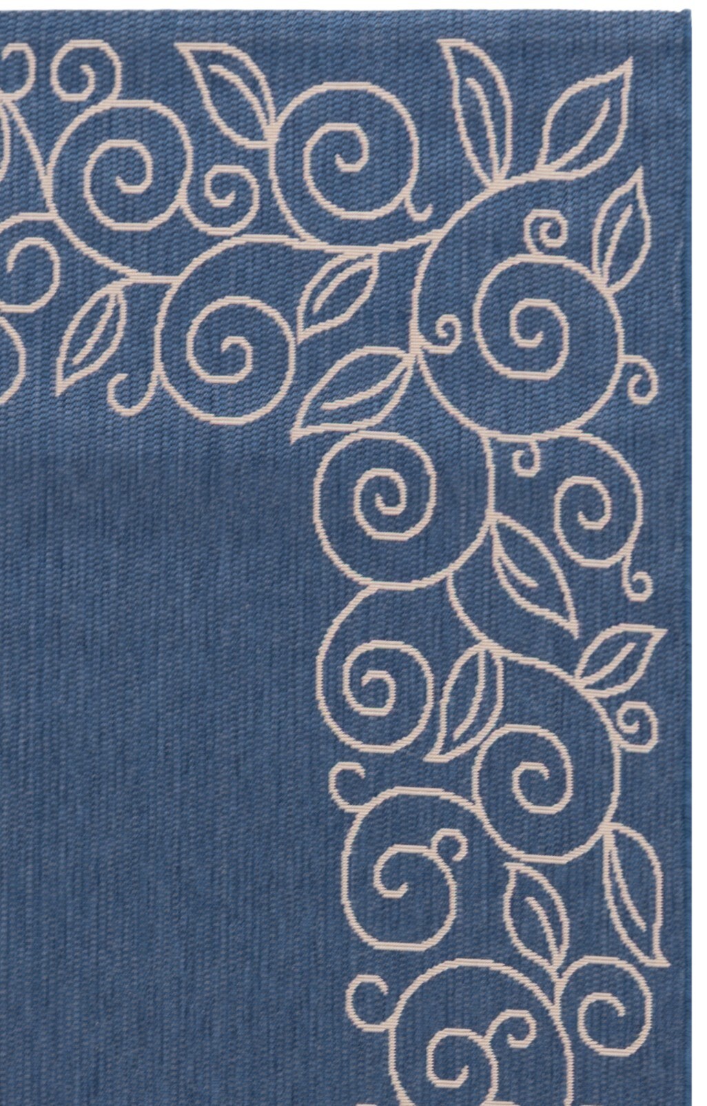 Safavieh CY5139C-214 rugs - View #7