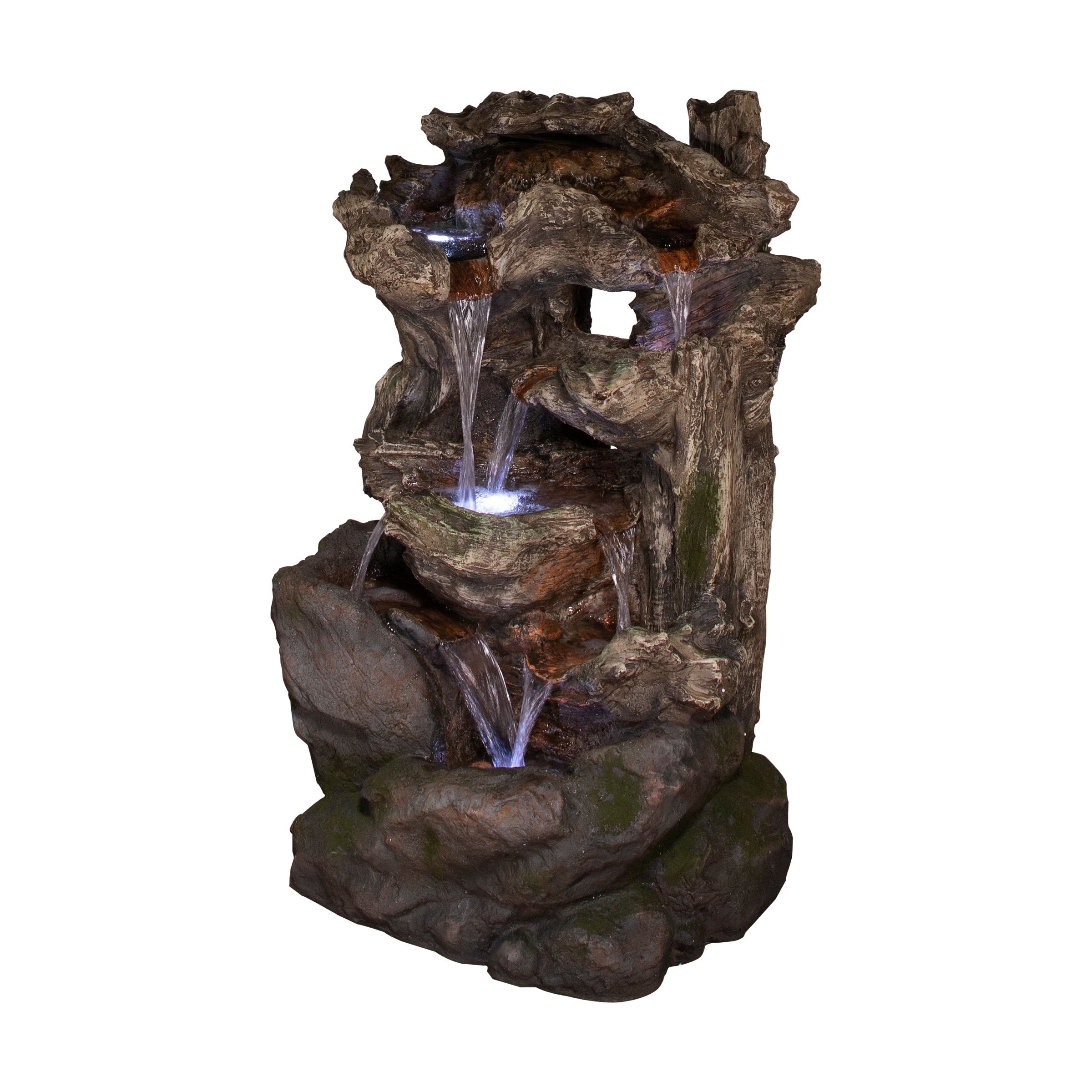 Alpine Corporation WIN732 fountains - View #9