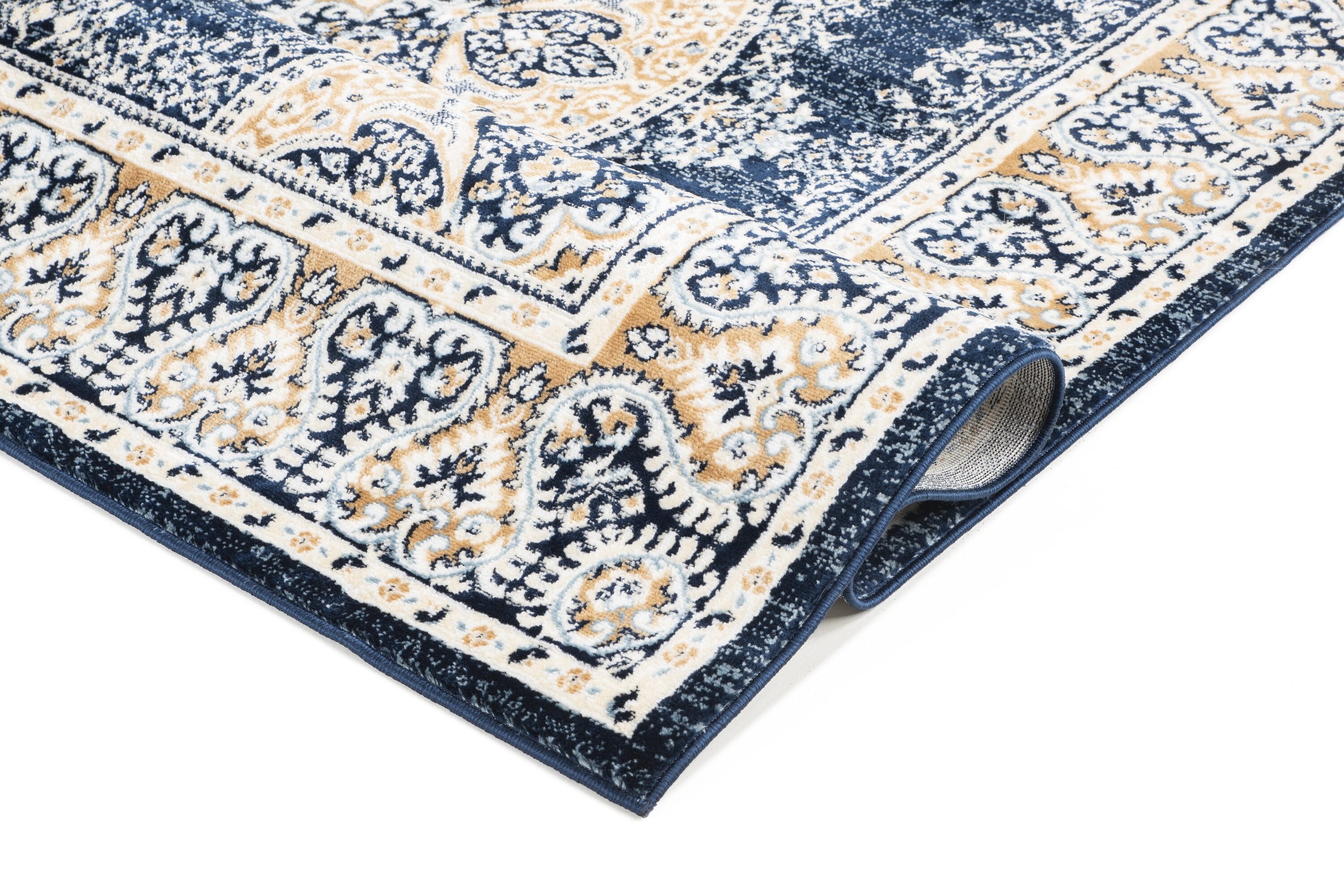 MDA Rugs TRD2858 rugs - View #5