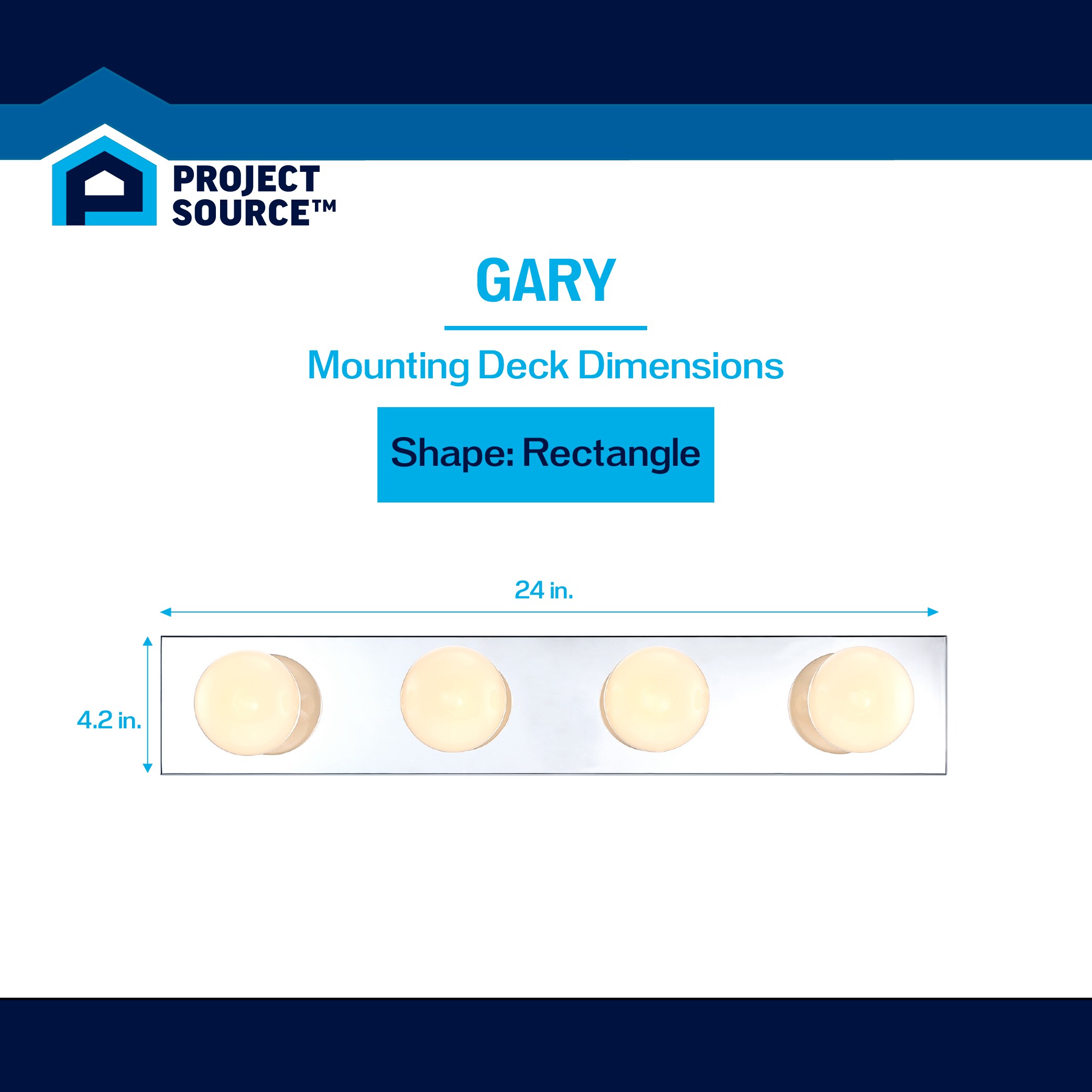 Project Source FS41054 b089995 - View #2