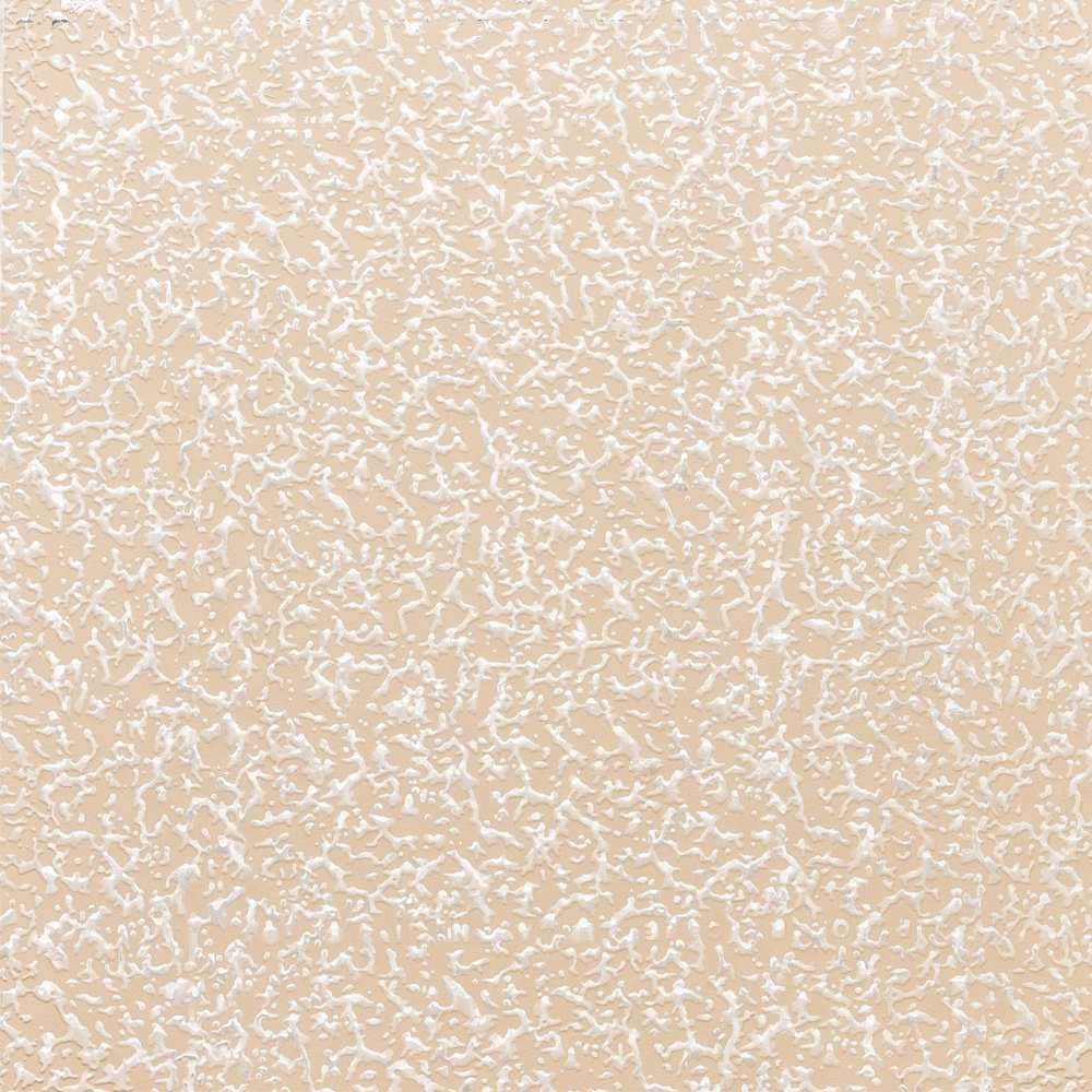 The Tile Life TPURI3030WH Ceramic-Tile - View #6