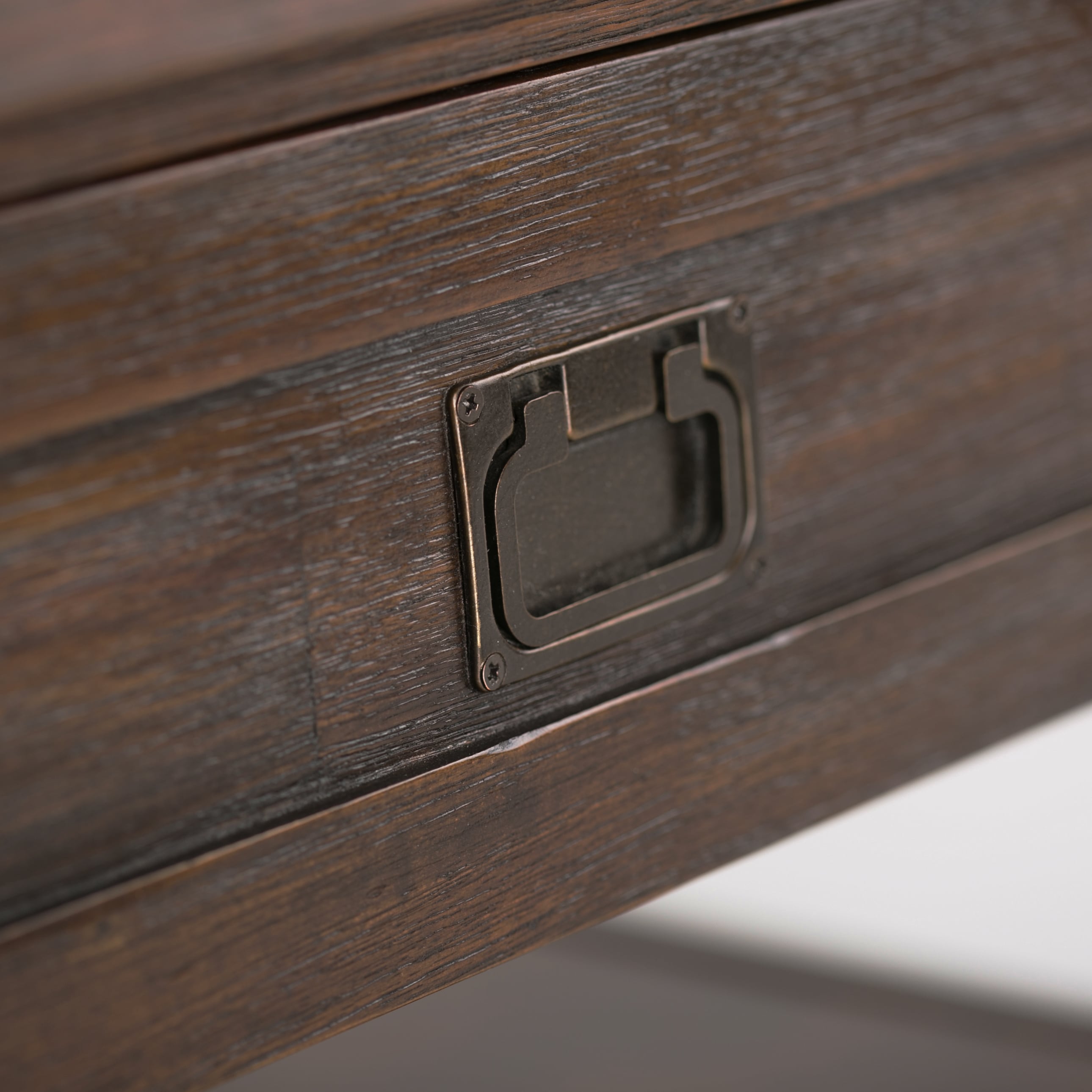 Simpli Home AXCMON-02 Coffee-Tables - View #3