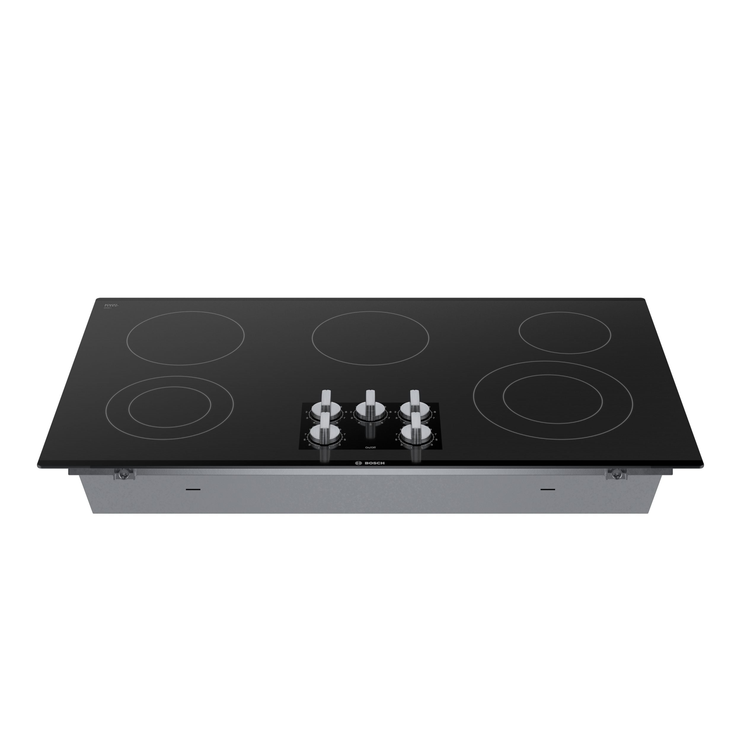 Bosch NEM5666UC Elec-Cktp - View #4