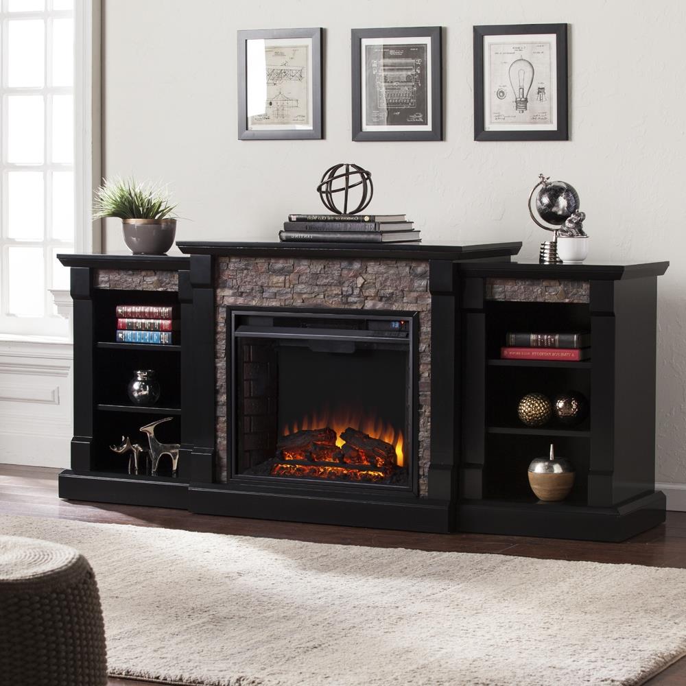 Boston Loft Furnishings ATG5258 Electric-Fireplaces - View #3