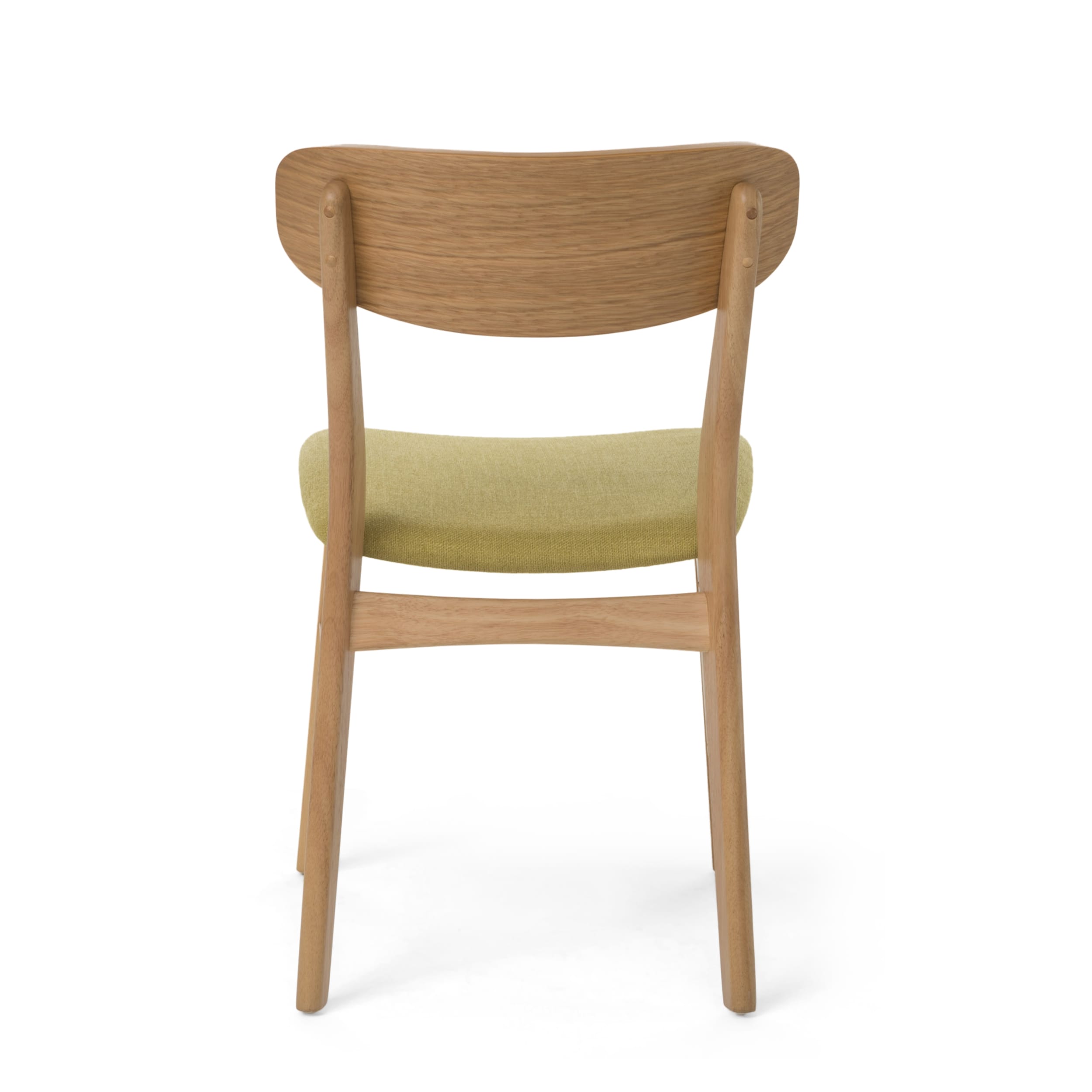 Best Selling Home Decor 298991 Dining-Chairs - View #10