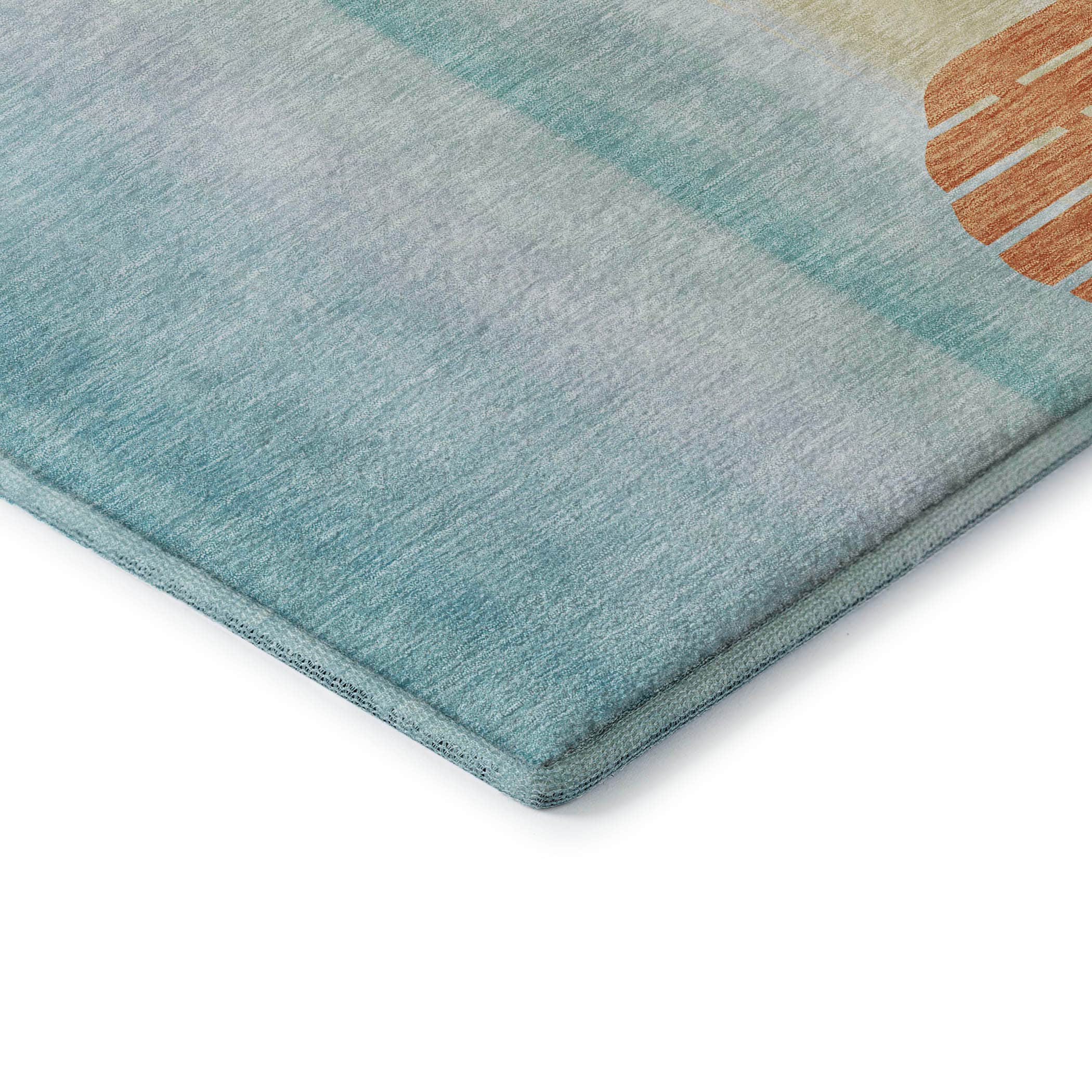Addison Rugs AMF146PD5X8 rugs - View #4