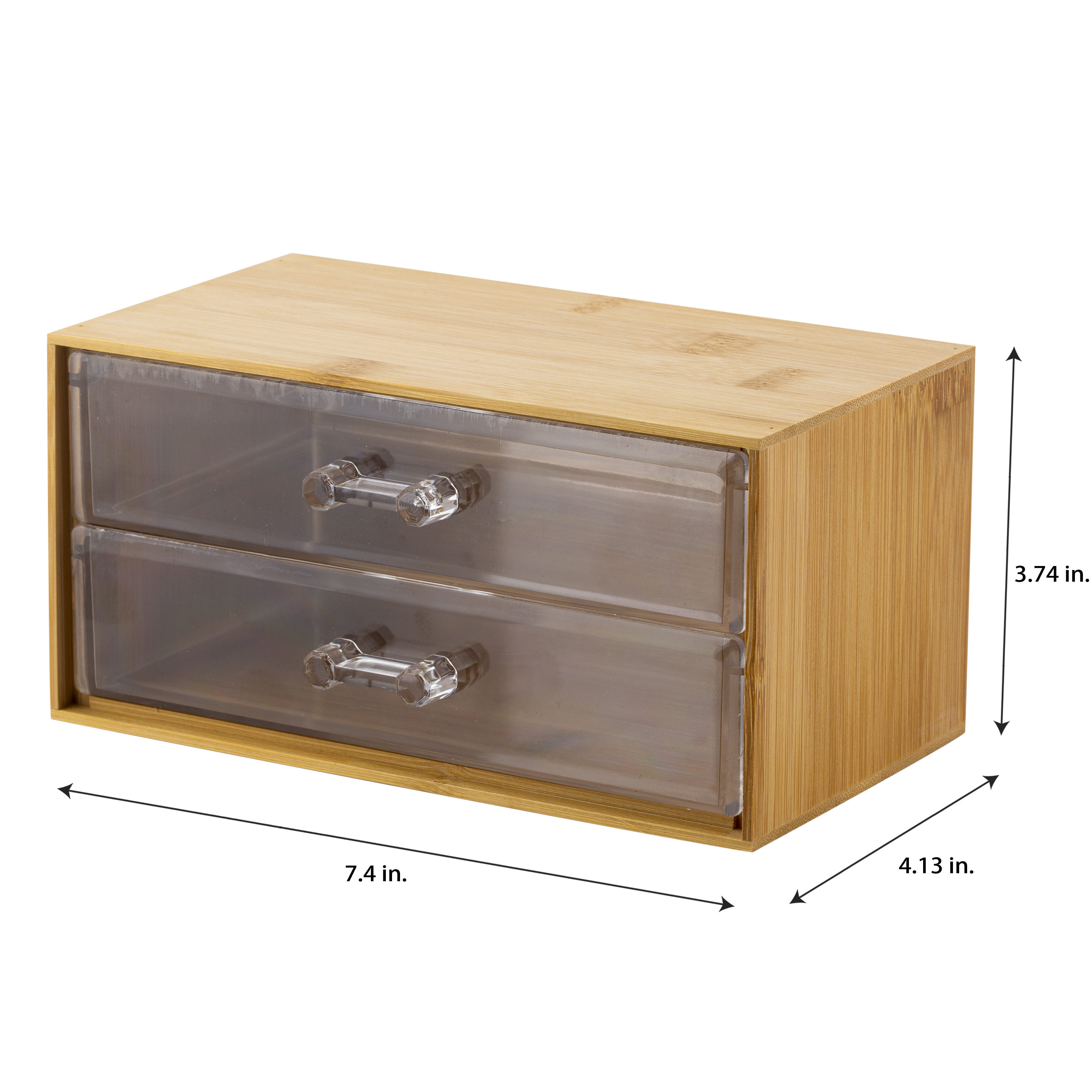 Simplify 23304 Bins-Baskets - View #5