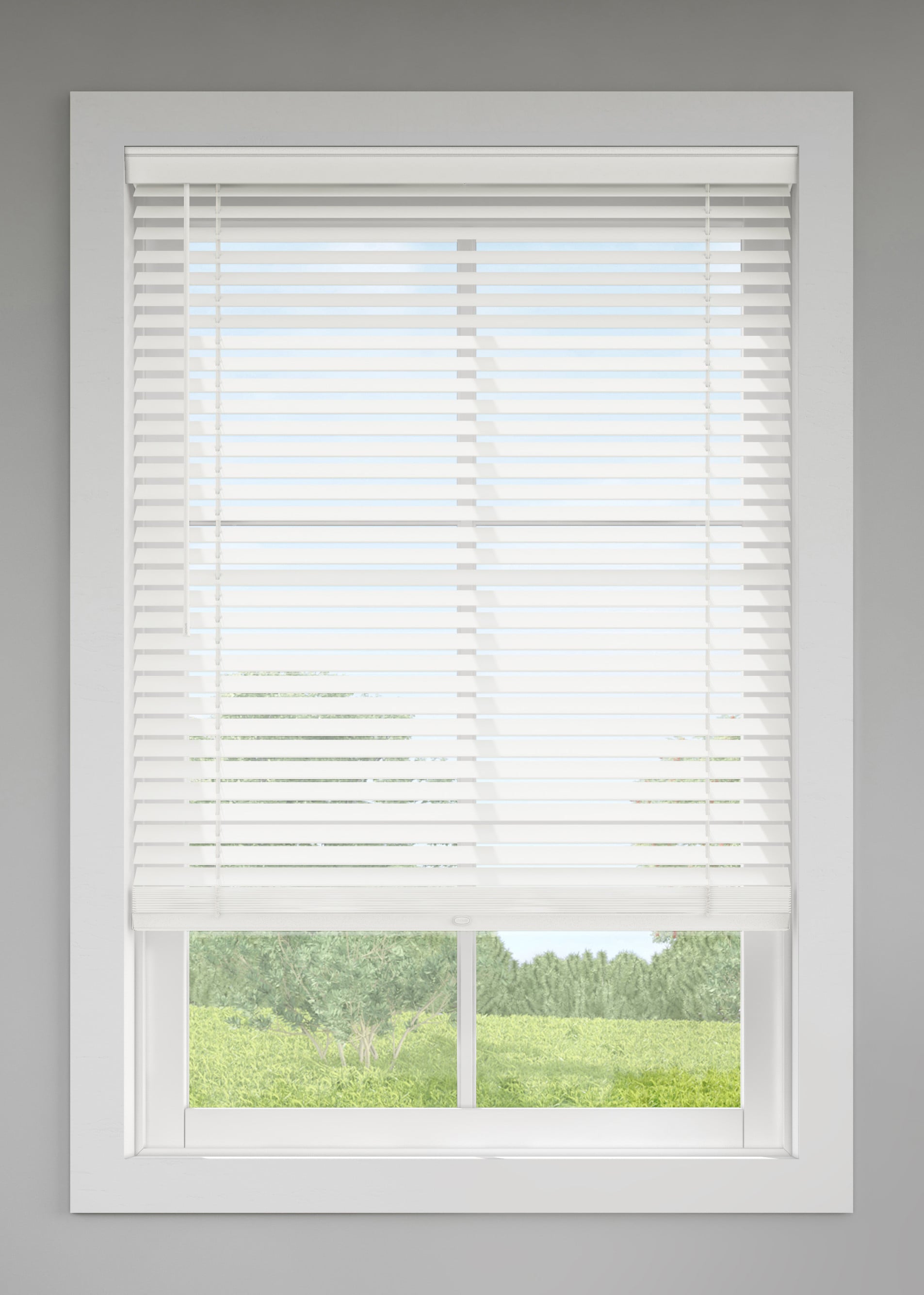 Knoxville Blinds