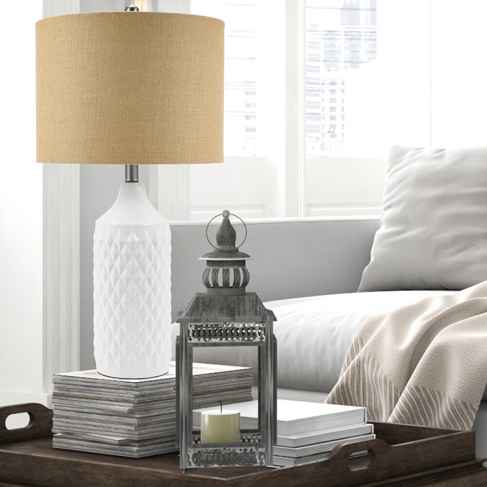 Catalina 19970-001 Table-Lamps - View #8