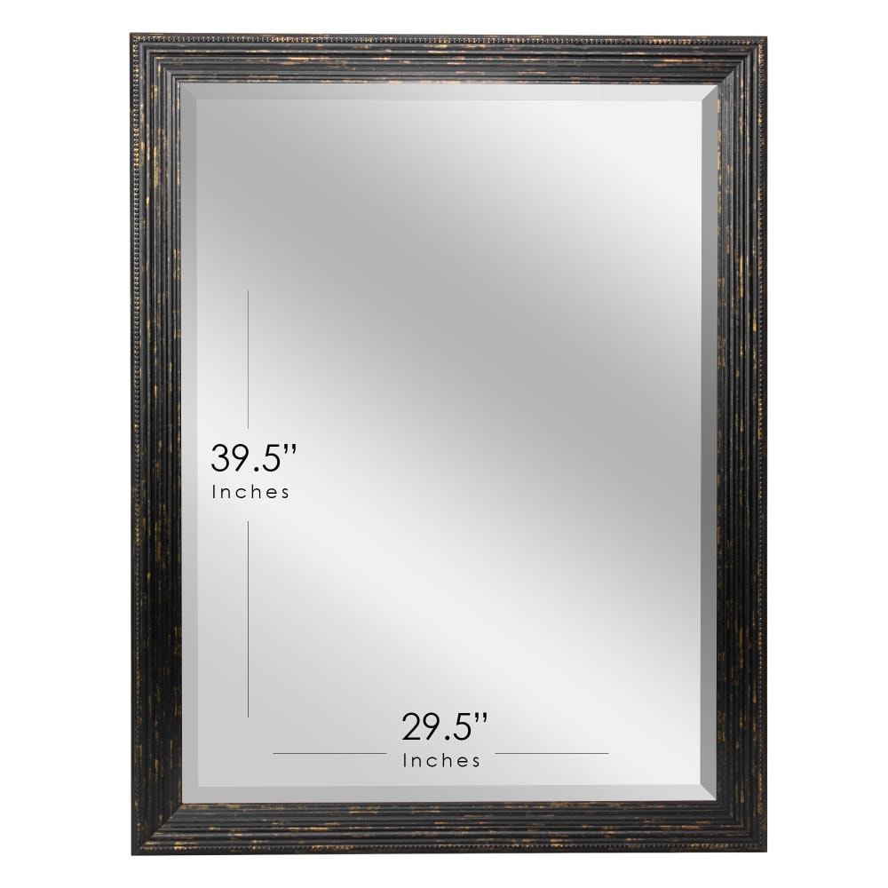  372792WEB Decor-Mirrors - View #5