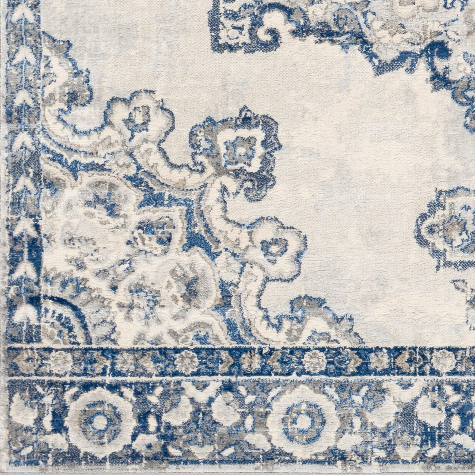 Surya MOC2303-5373 rugs - View #7