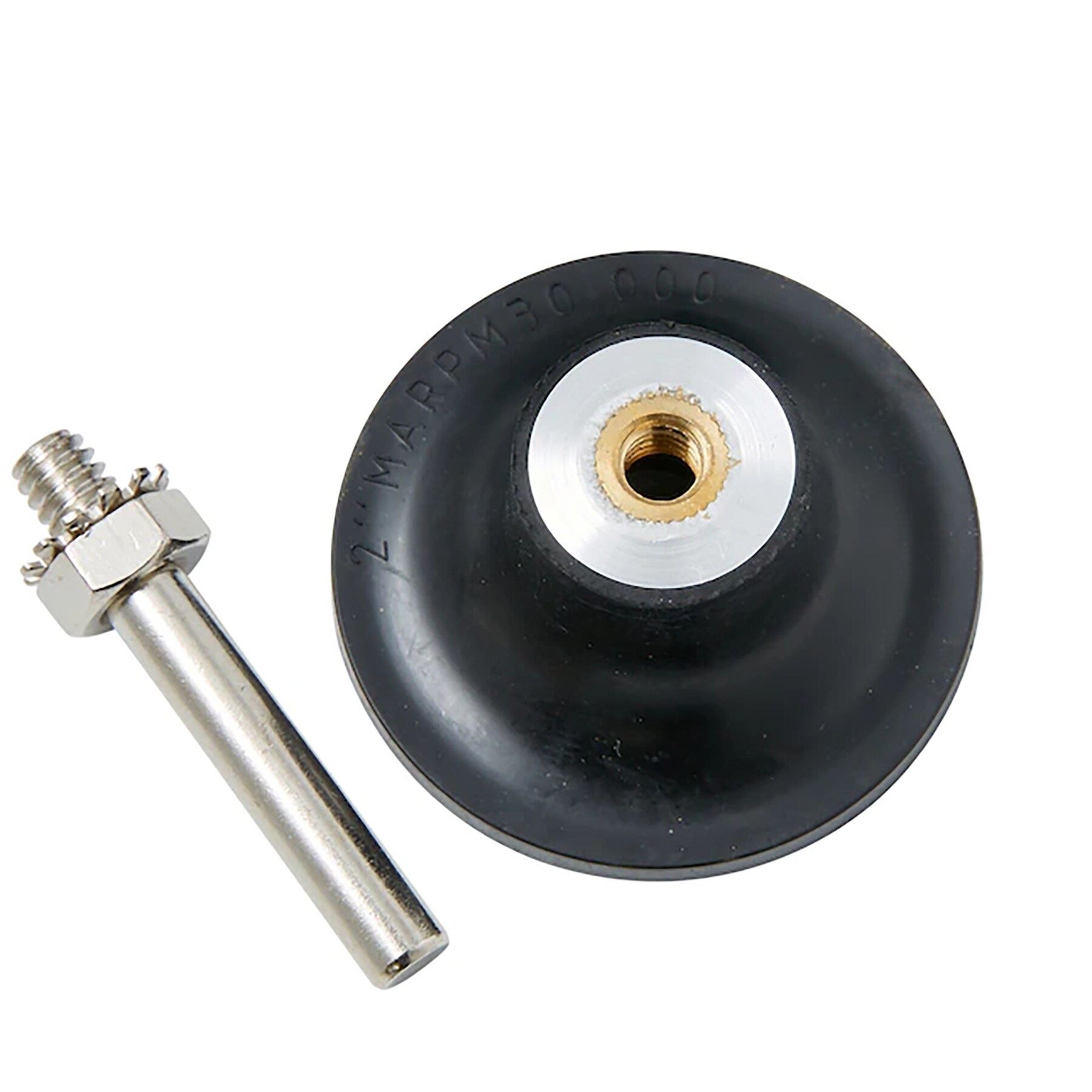 Kobalt SGY-AIR80JH c100625 - View #6