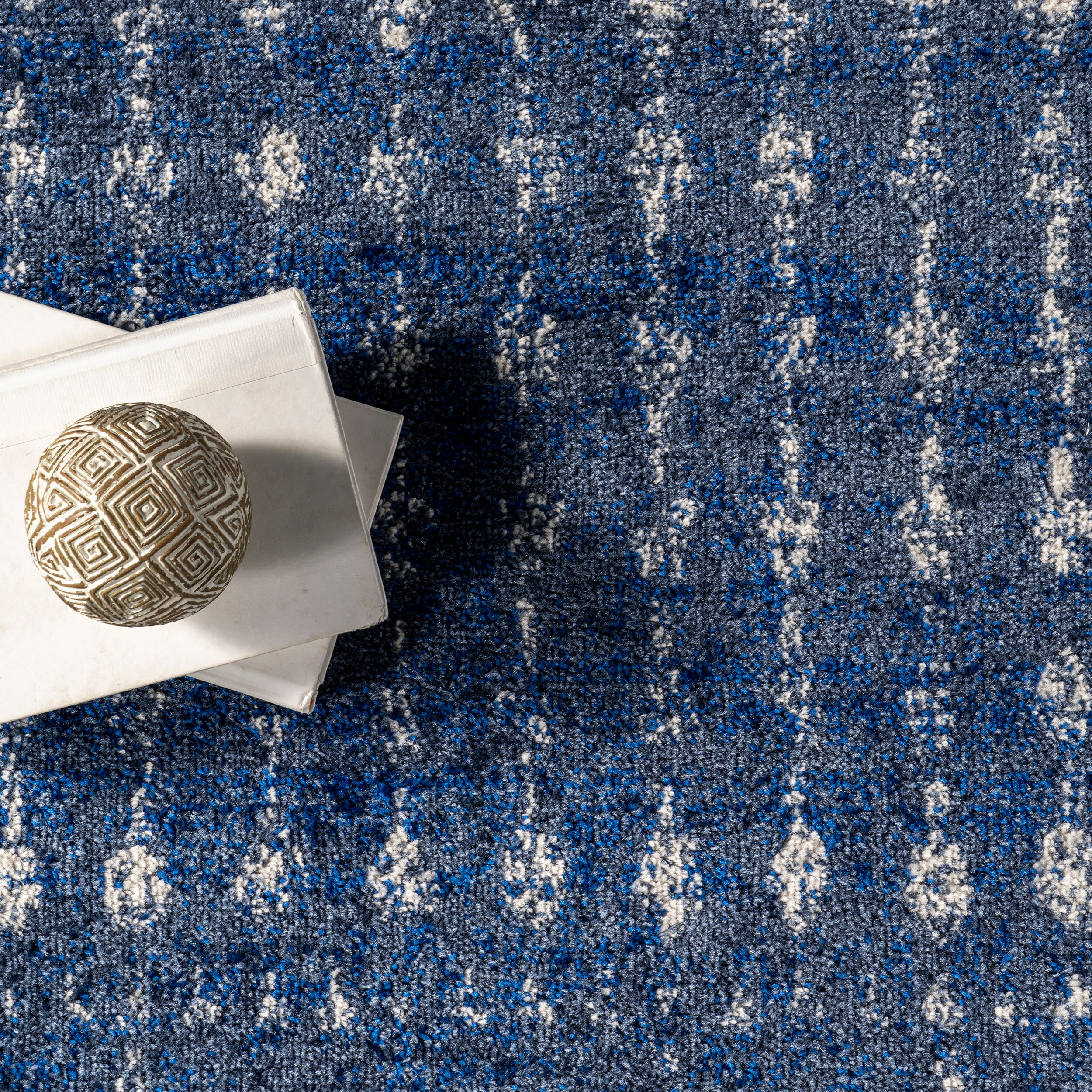nuLOOM RZBD16J-10014 rugs - View #7