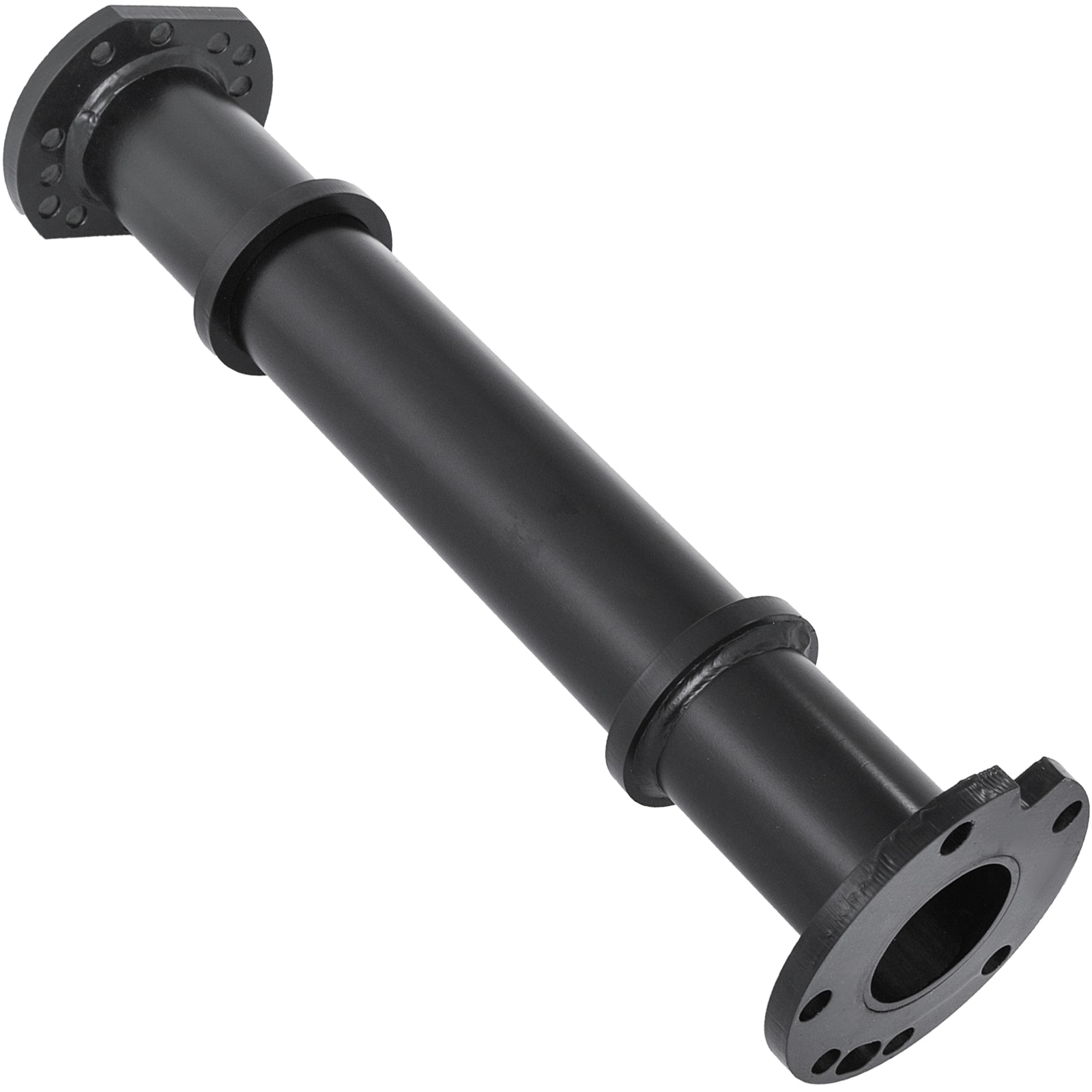 Lowes bearing puller discount