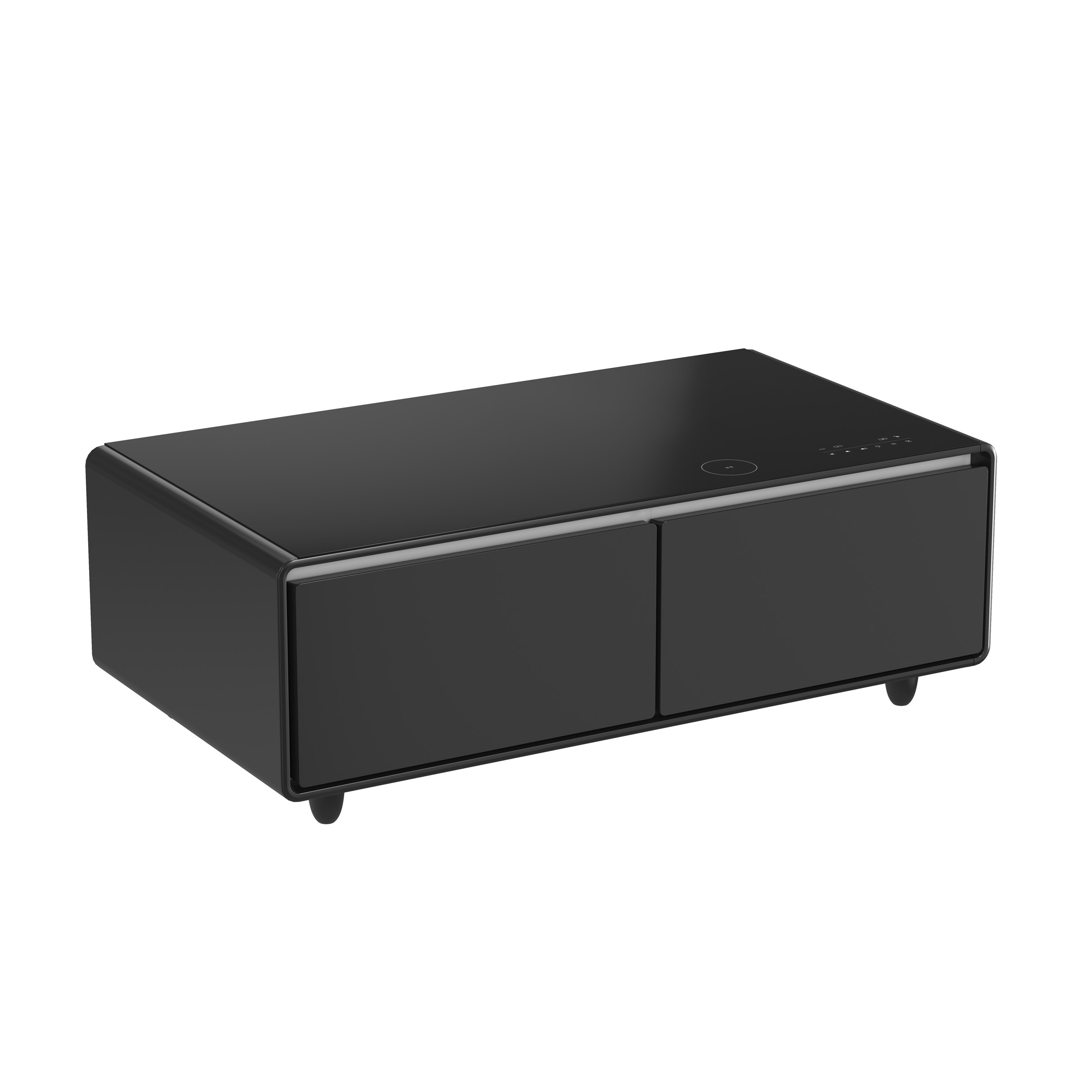 FORNO FCTFR7006-51BLK Coffee-Tables - View #19