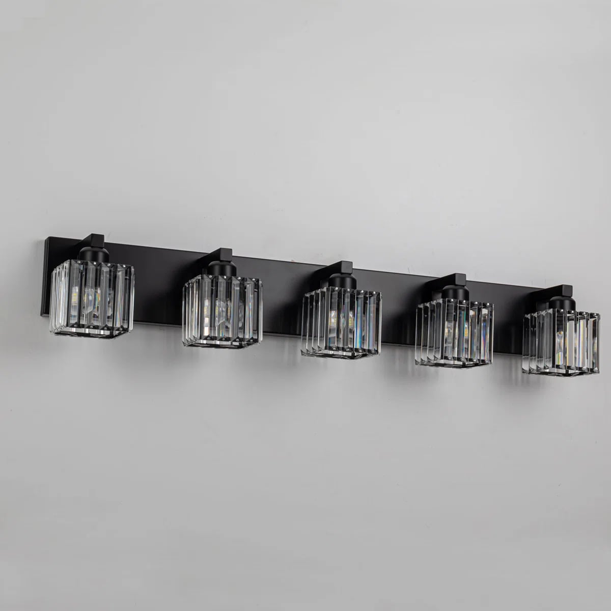 EDISLIVE Y81010000057108 b089995 - View #8