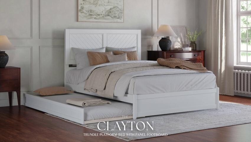 A thumbnail for the video