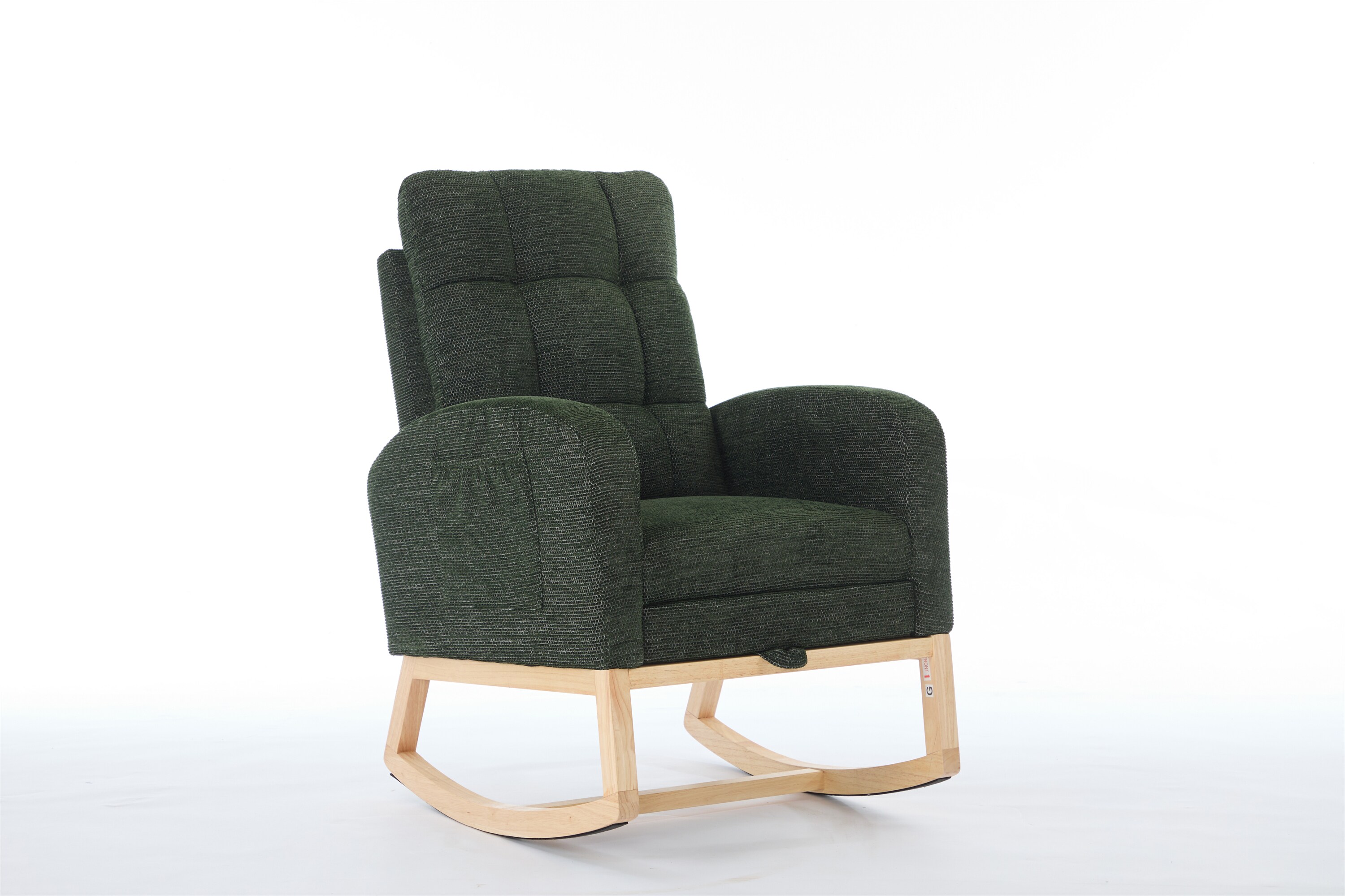 CESICIA SY-CH07 chairs - View #3