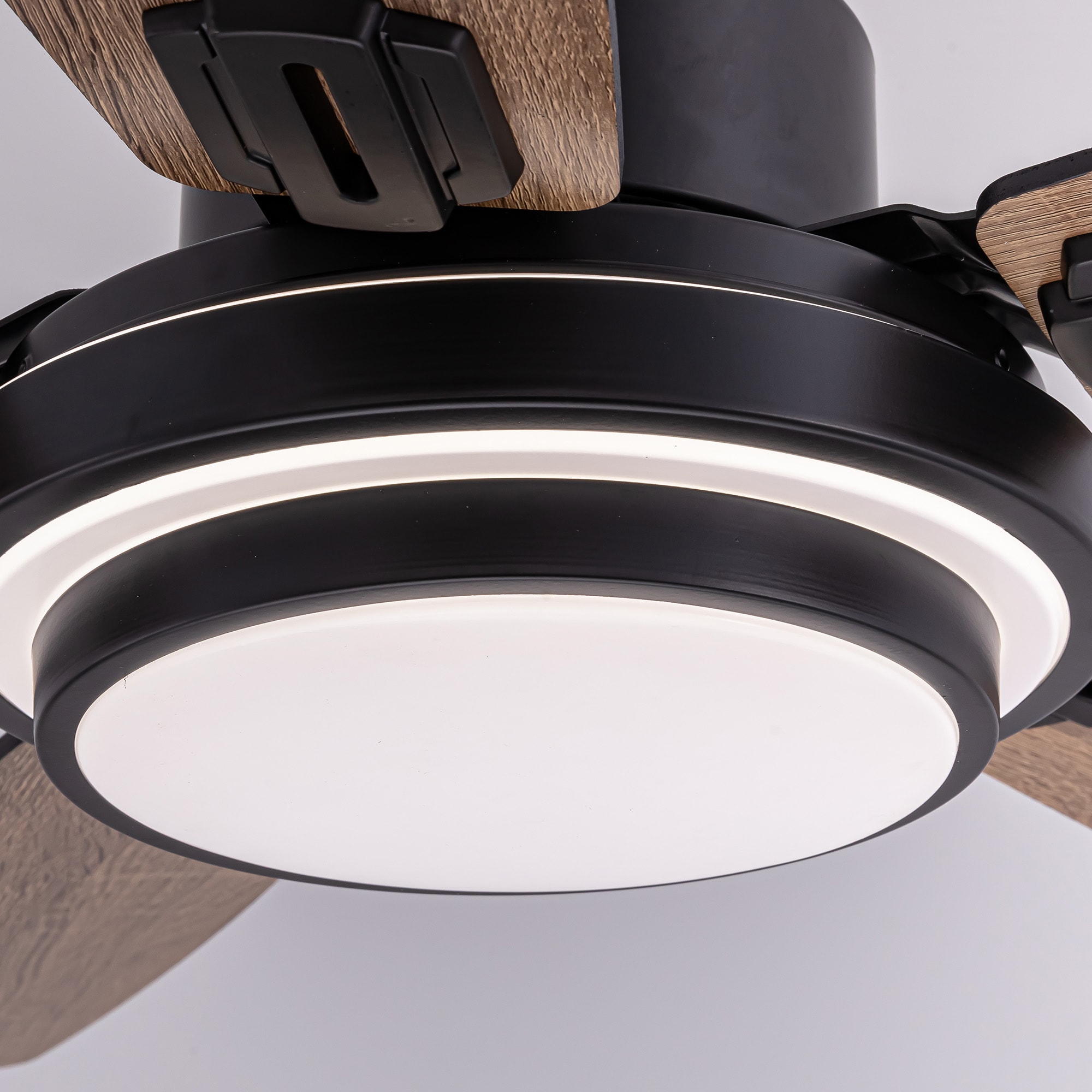 SILJOY LL-8838D-42-01 Ceiling-Fans - View #13