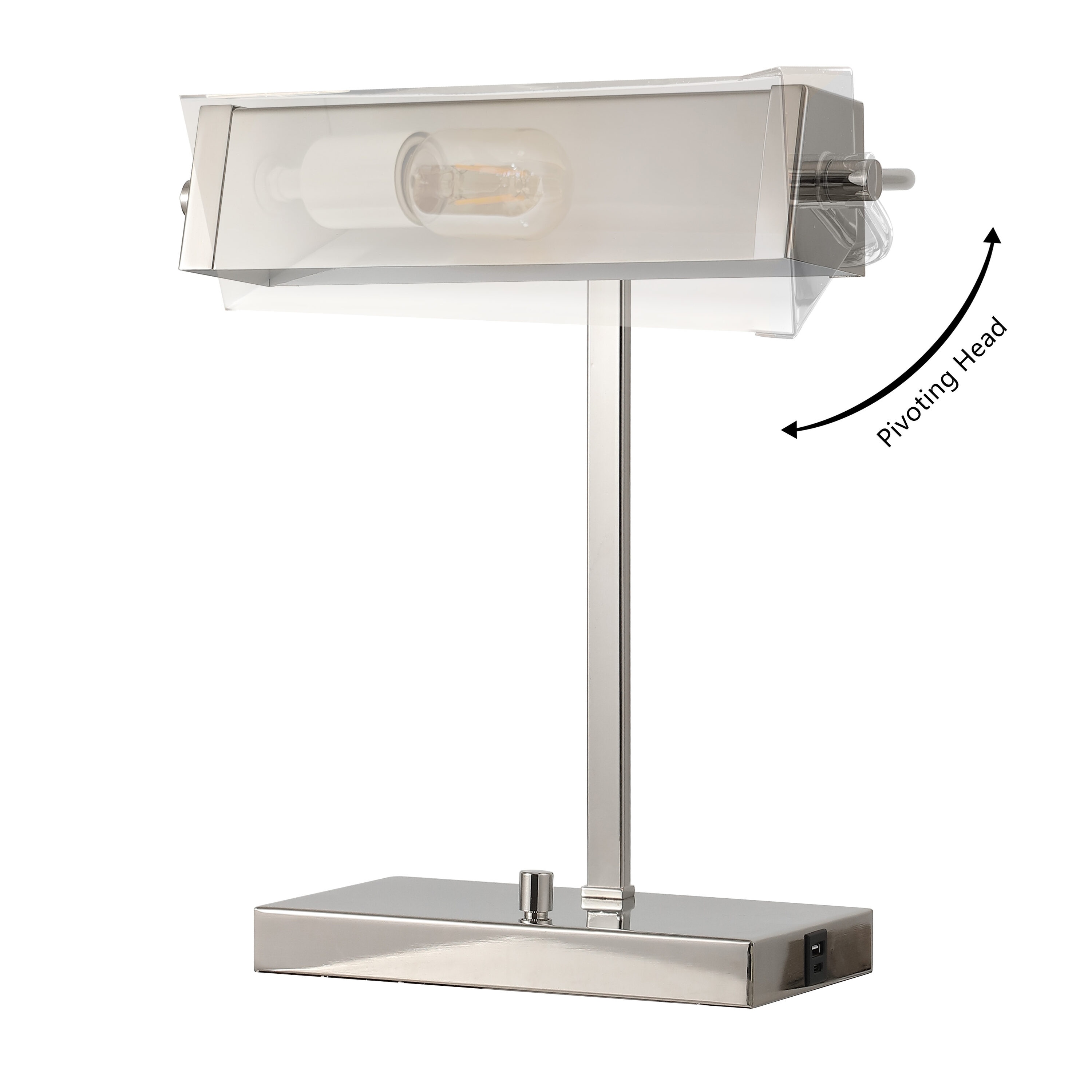 Safavieh TBL4567A-U Table-Lamps - View #6