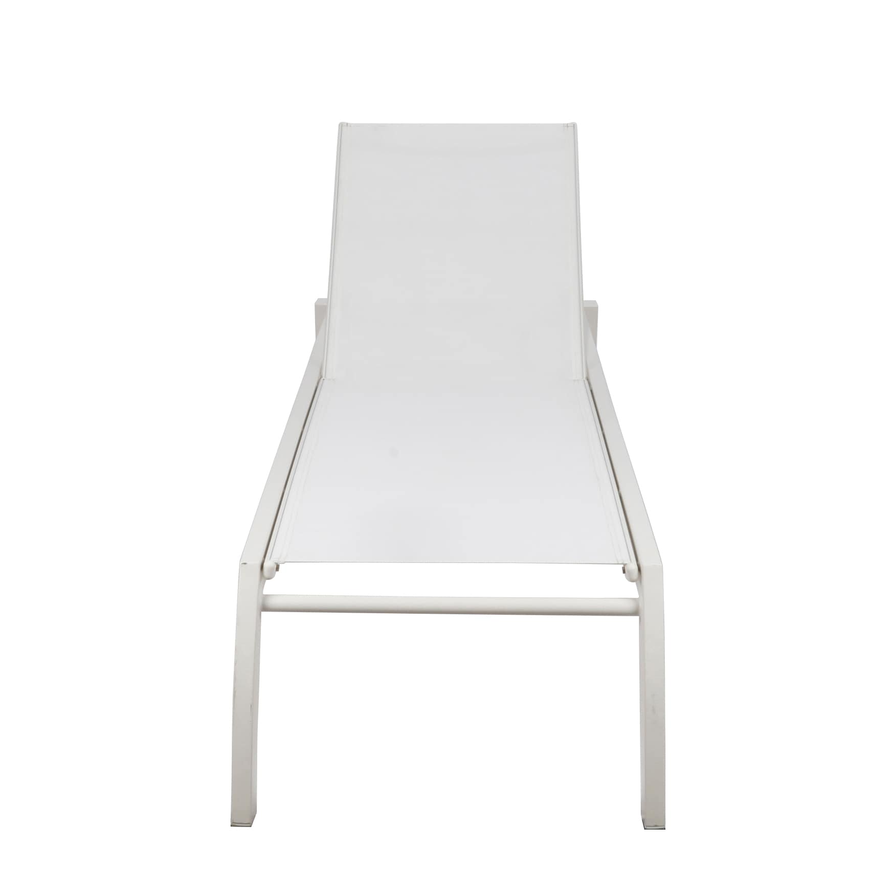 Origin 21 FLA60455 Patio-Chairs - View #6