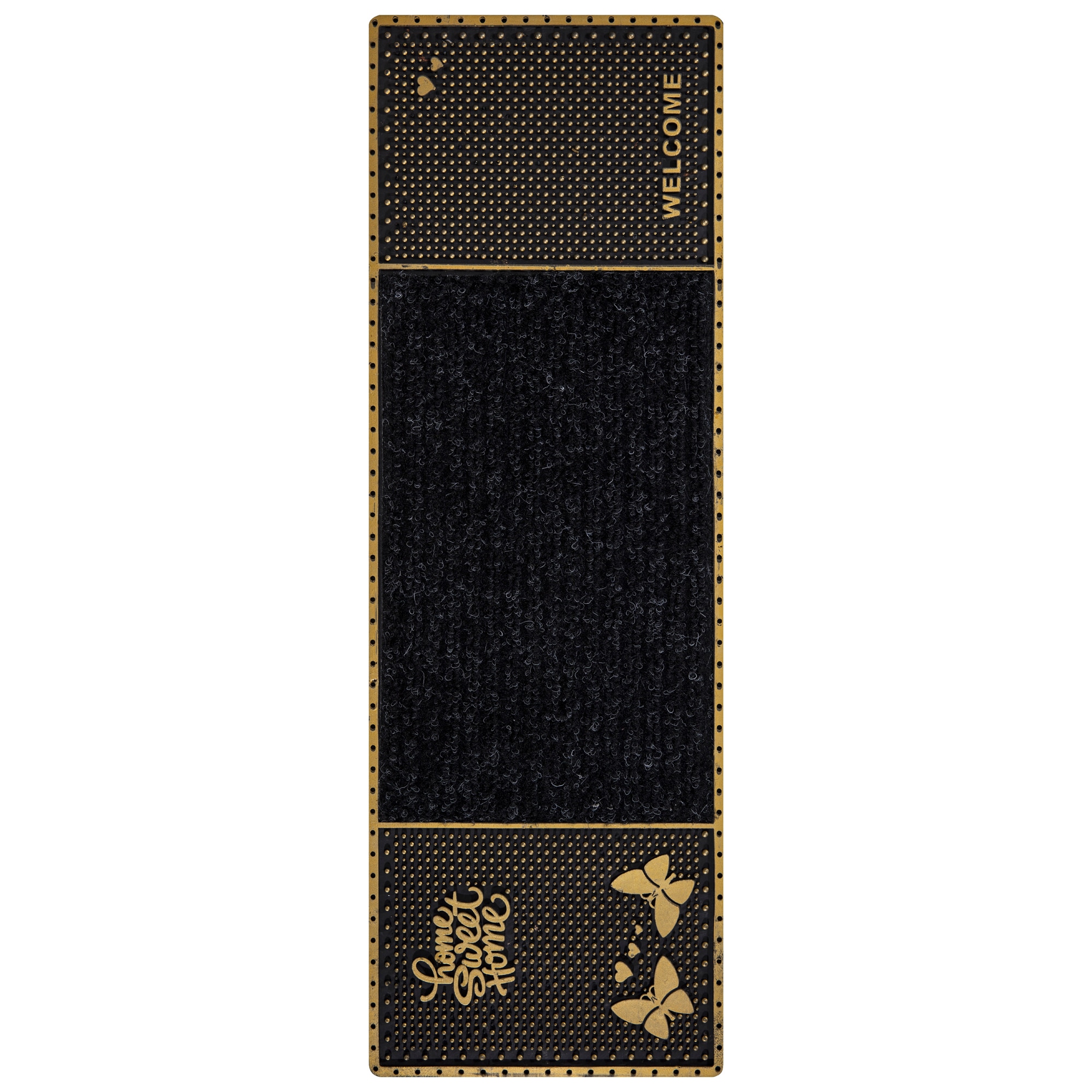 Ottomanson RSR1011-5 rugs - View #6