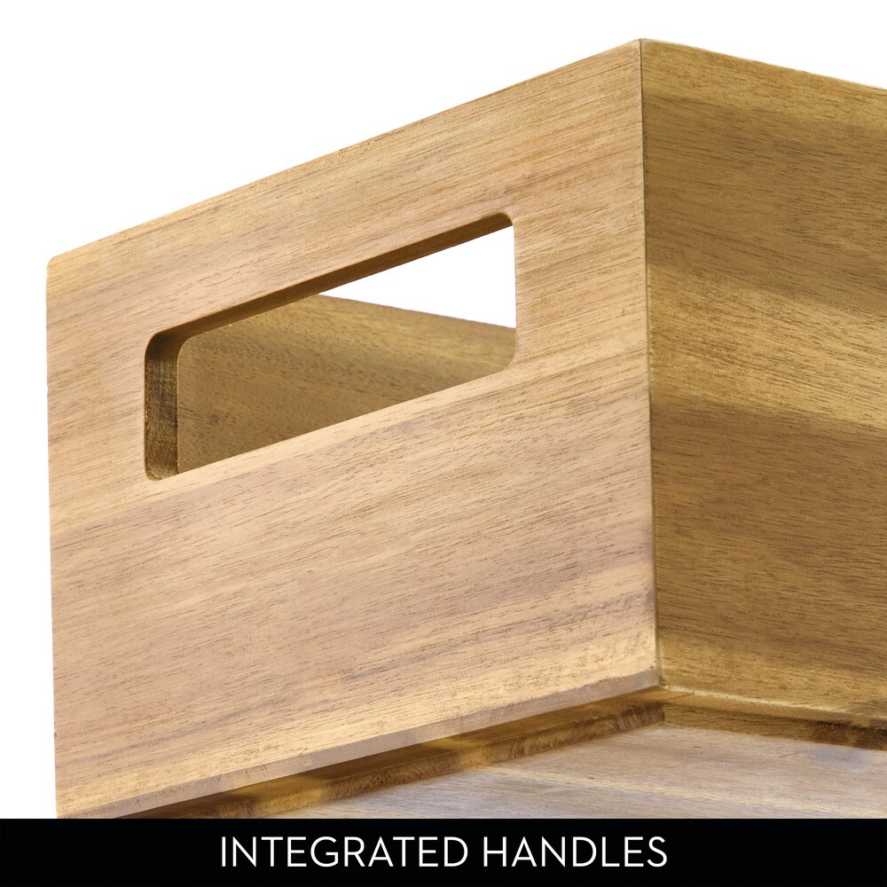 iDesign 28213M2 Bins-Baskets - View #5