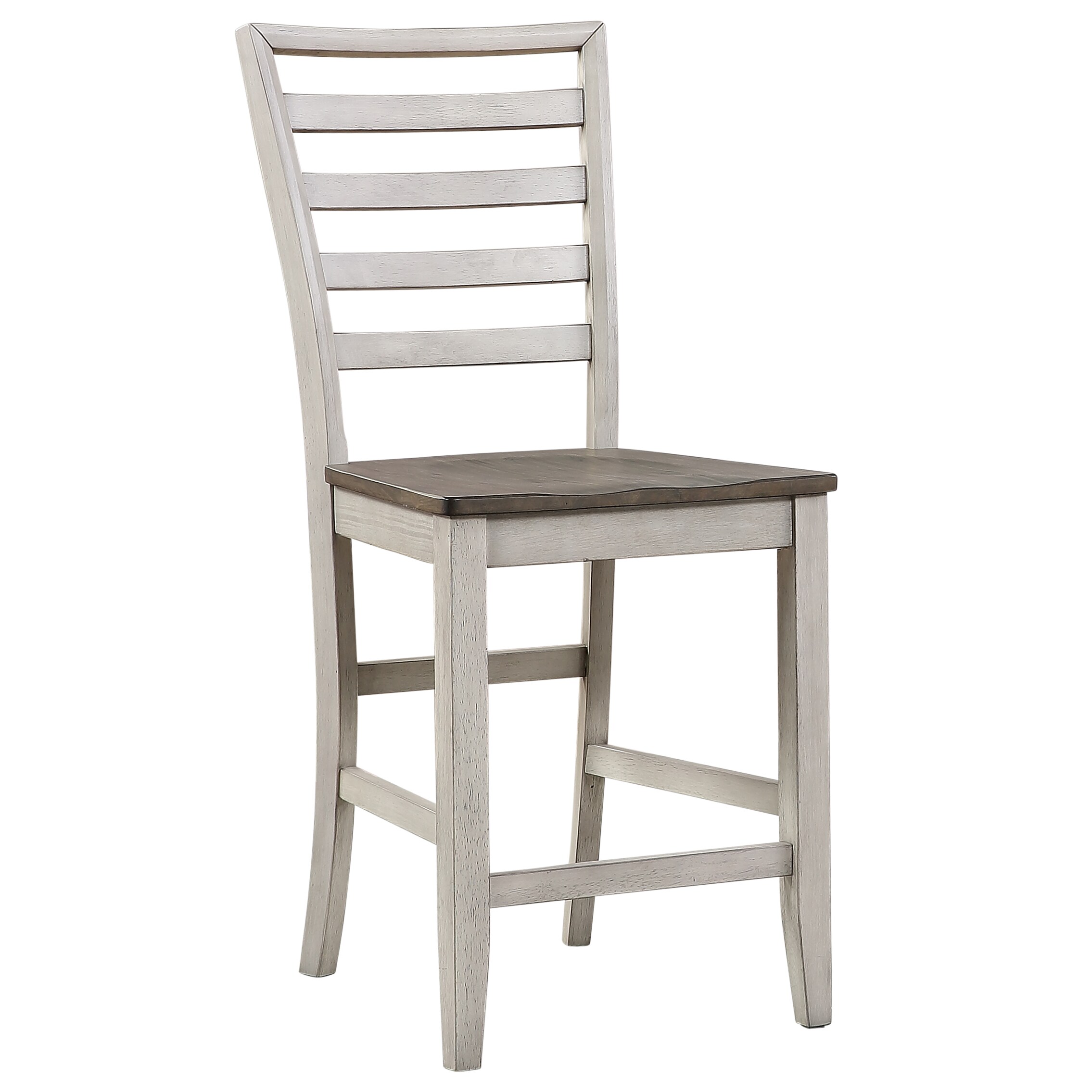 Steve Silver CU500CC Dining-Chairs - View #2