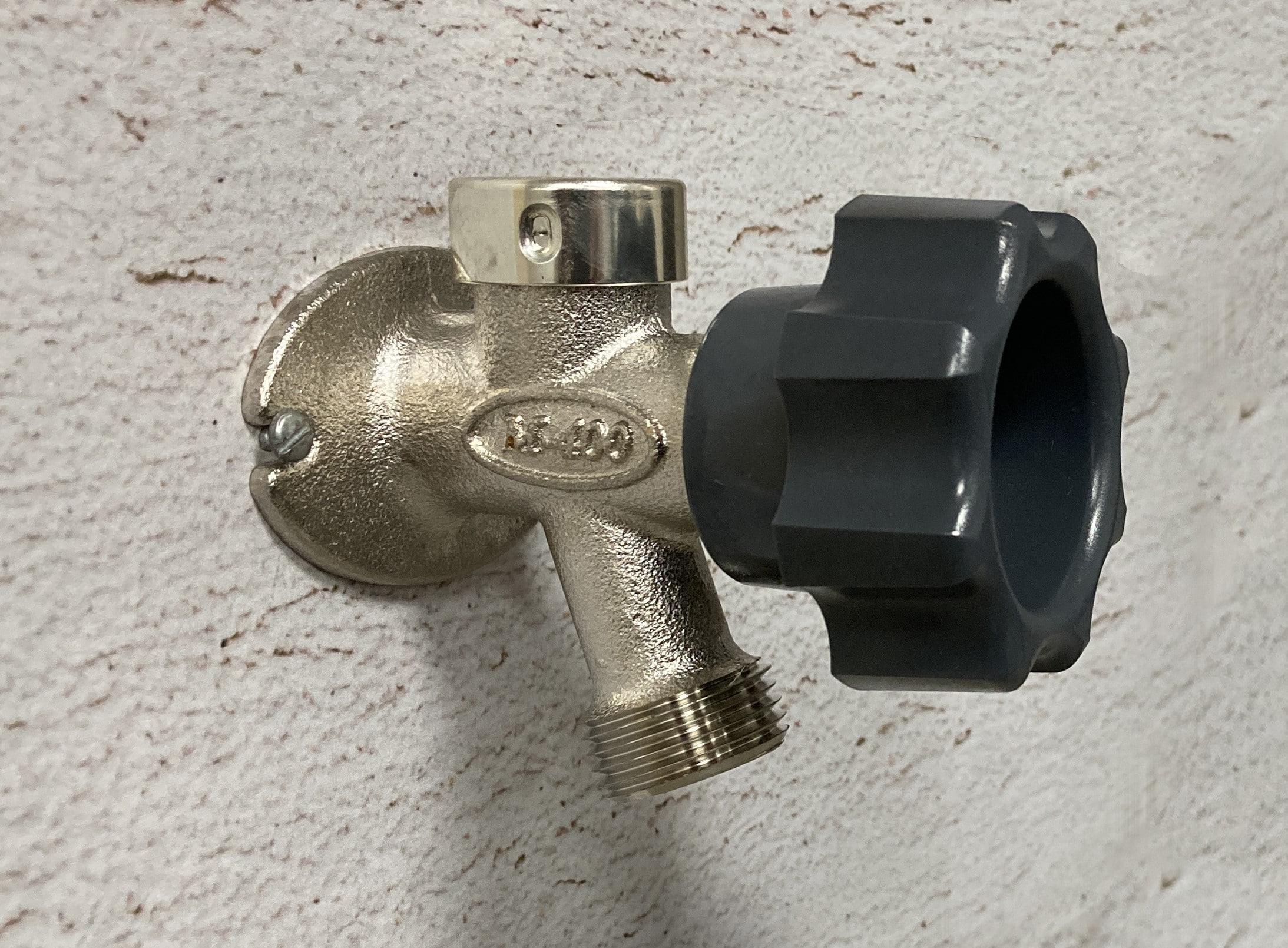 Prier Products 478-10L Silcock-Hose-Bibbs - View #10