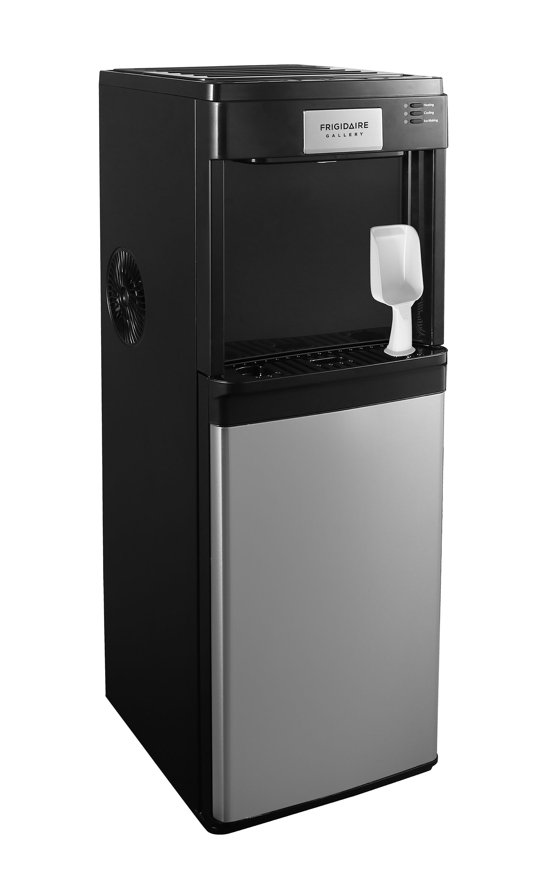 Frigidaire FGWC546-BLACK Water-Coolers - View #2
