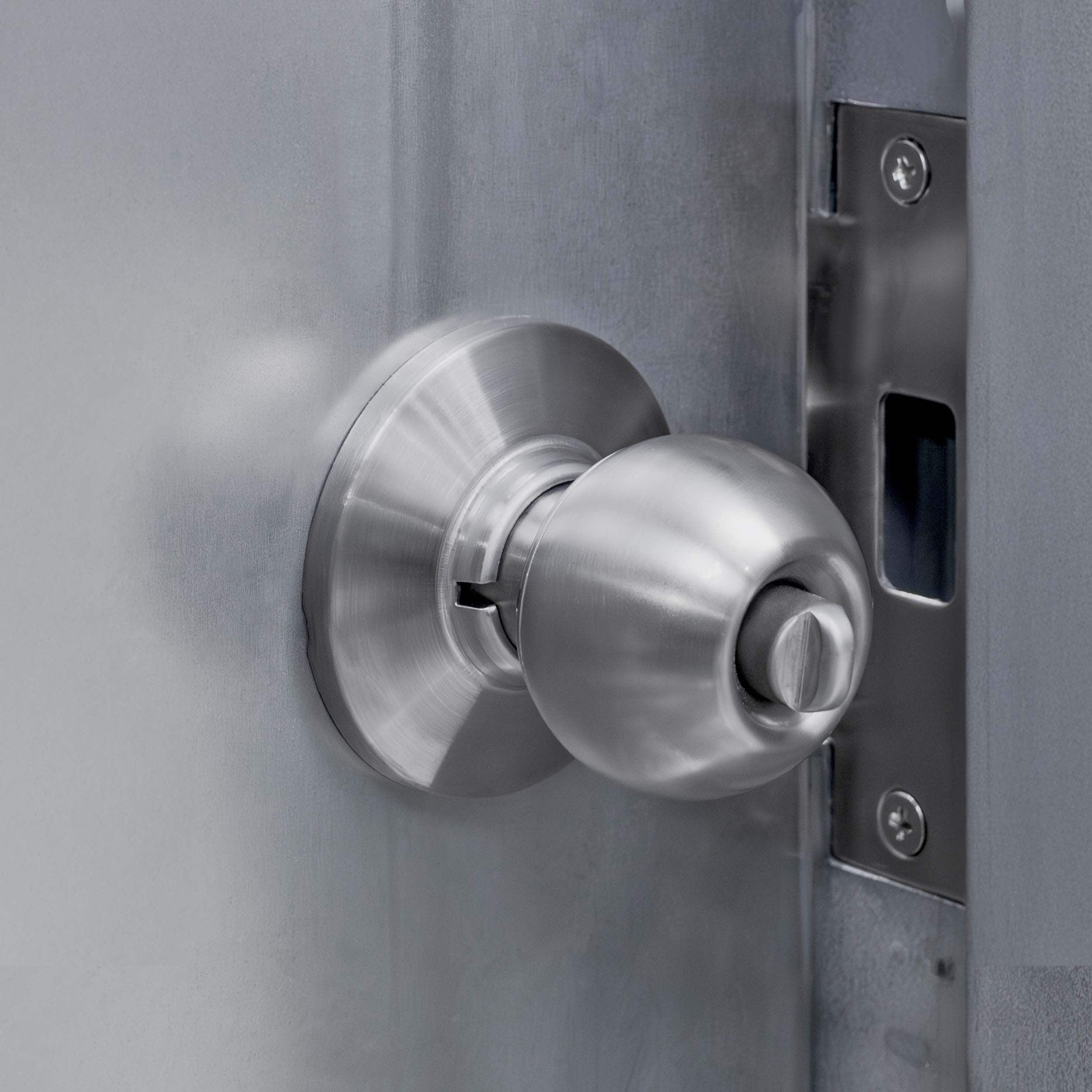 L.I.F Industries LOWENTB26 Door-Handles - View #4