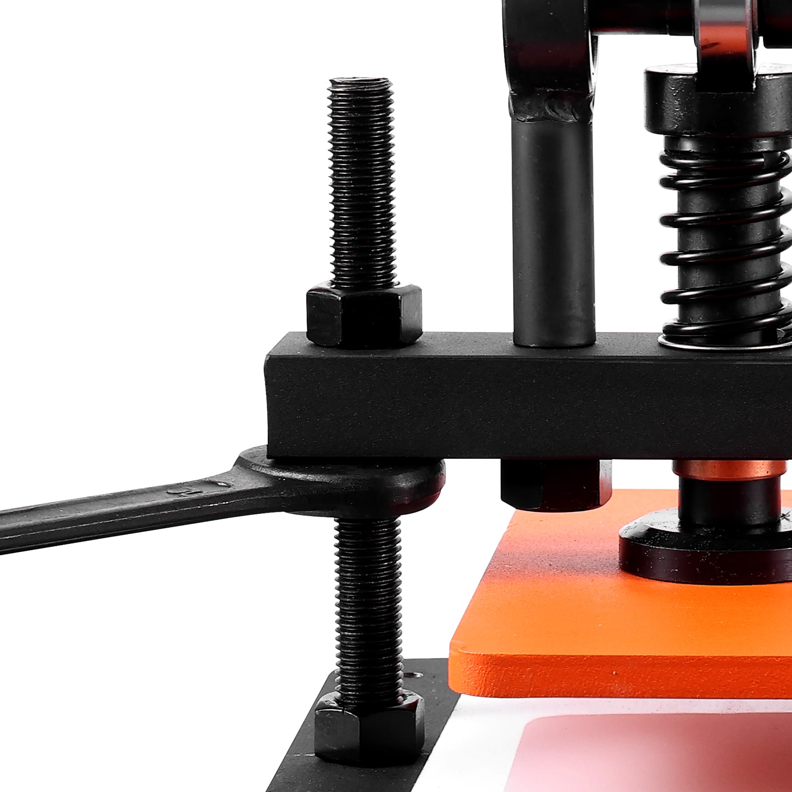 SVOPES SCSDSLPGYHJ302289V0 Crafting-Machines-Accessories - View #8