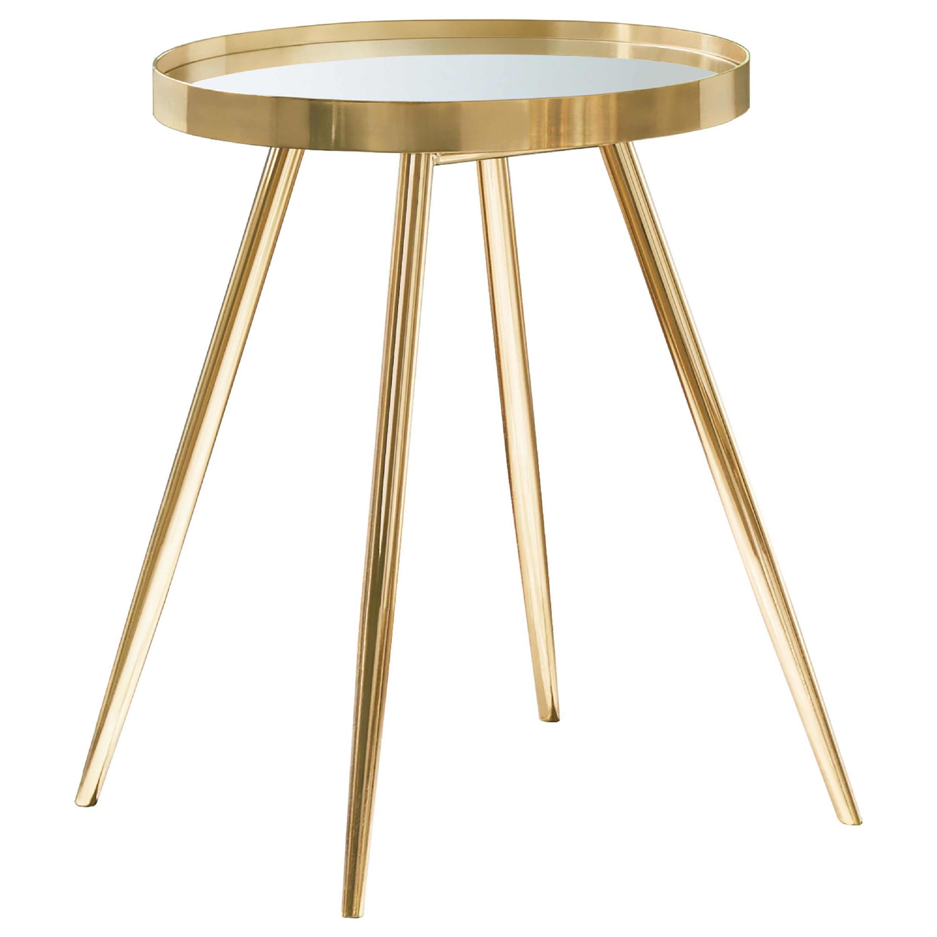 Benzara BM352862 Accent-Table-Sets - View #3