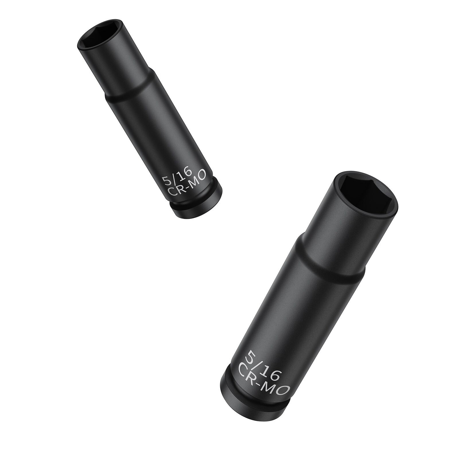 VEVOR SCCJTTZJ1CRV06158V0 Impact-Socket-Sets - View #8
