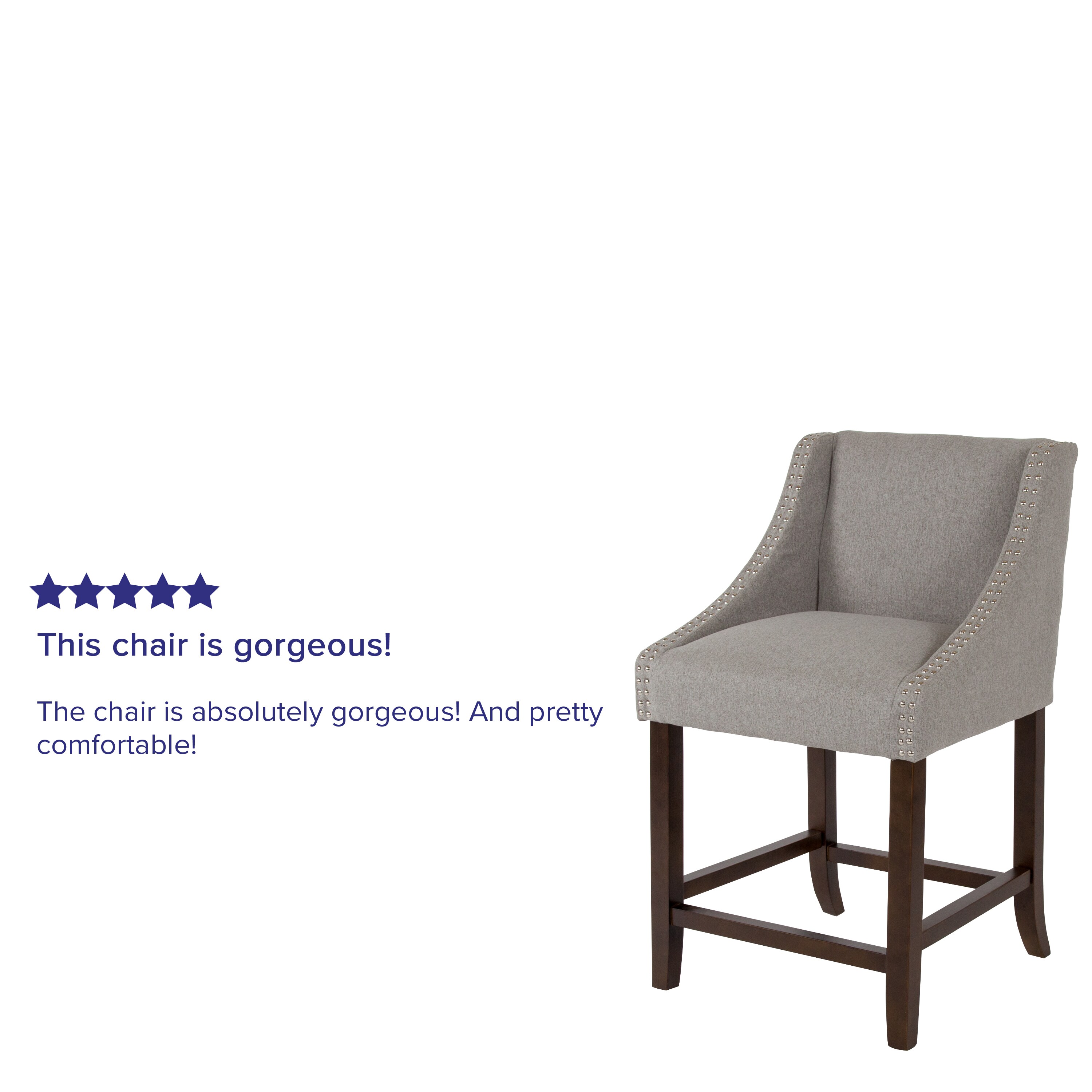Flash Furniture 889142876625 stools - View #12