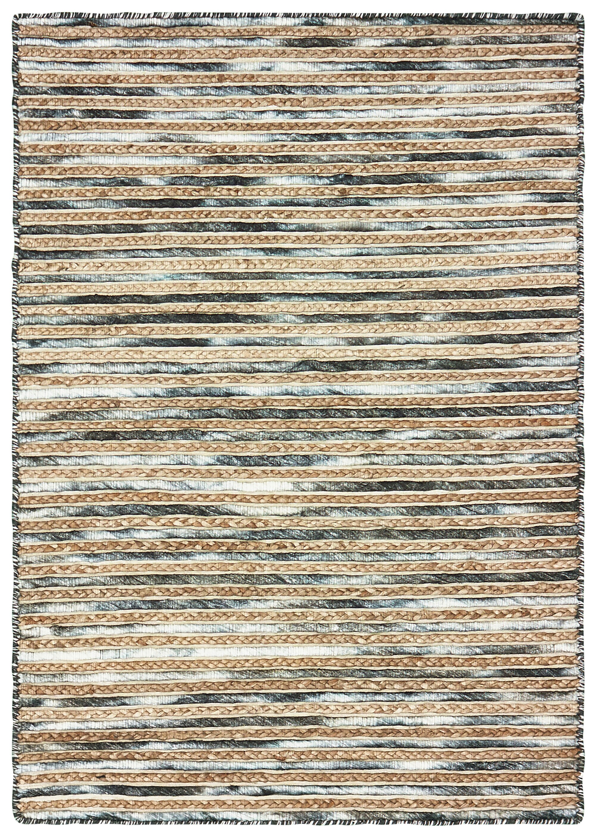 LR Home 3424A8984934J8 rugs - View #2