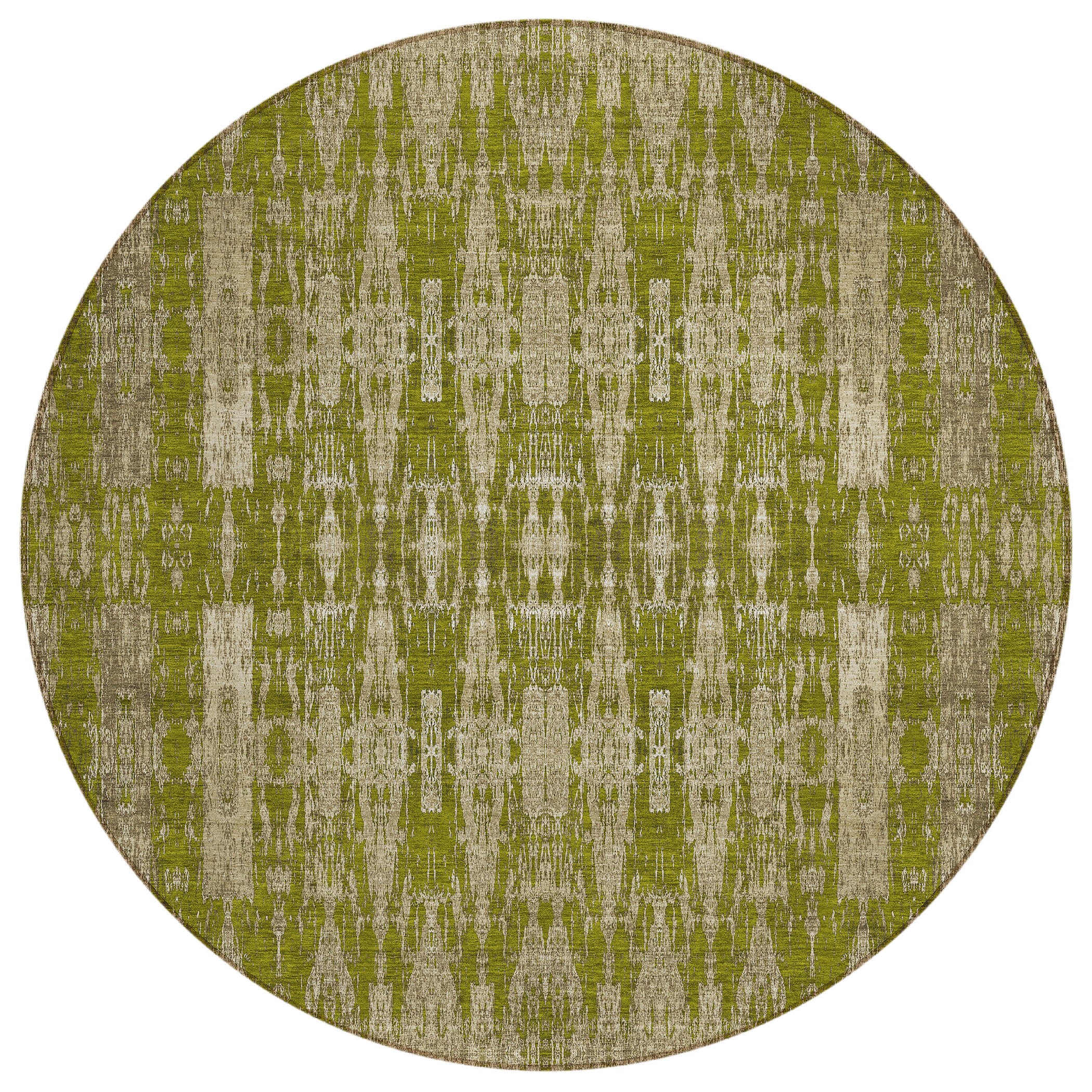 Addison Rugs ACN580OL8RO rugs - View #2