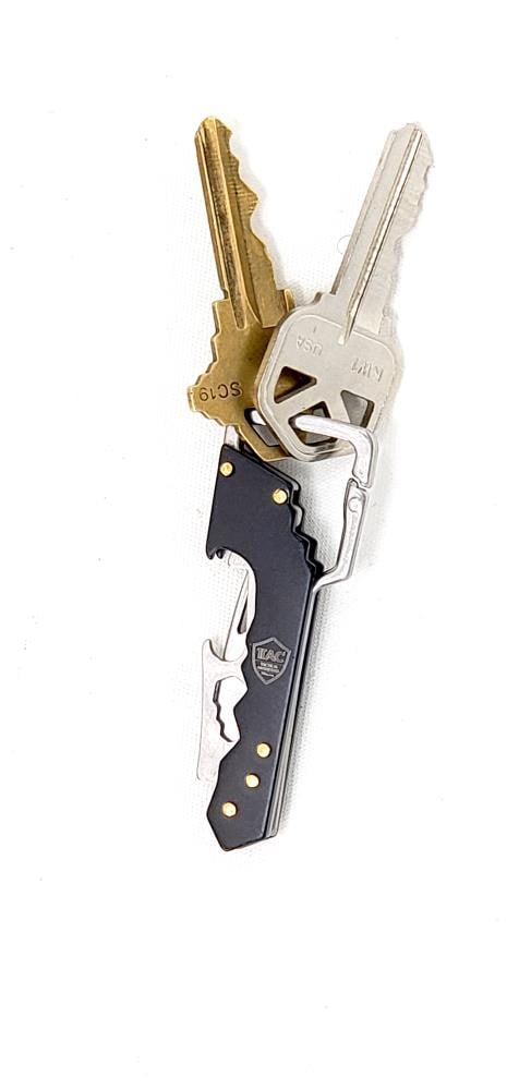 1TAC BRA913800F016 Pocket-Knives - View #2