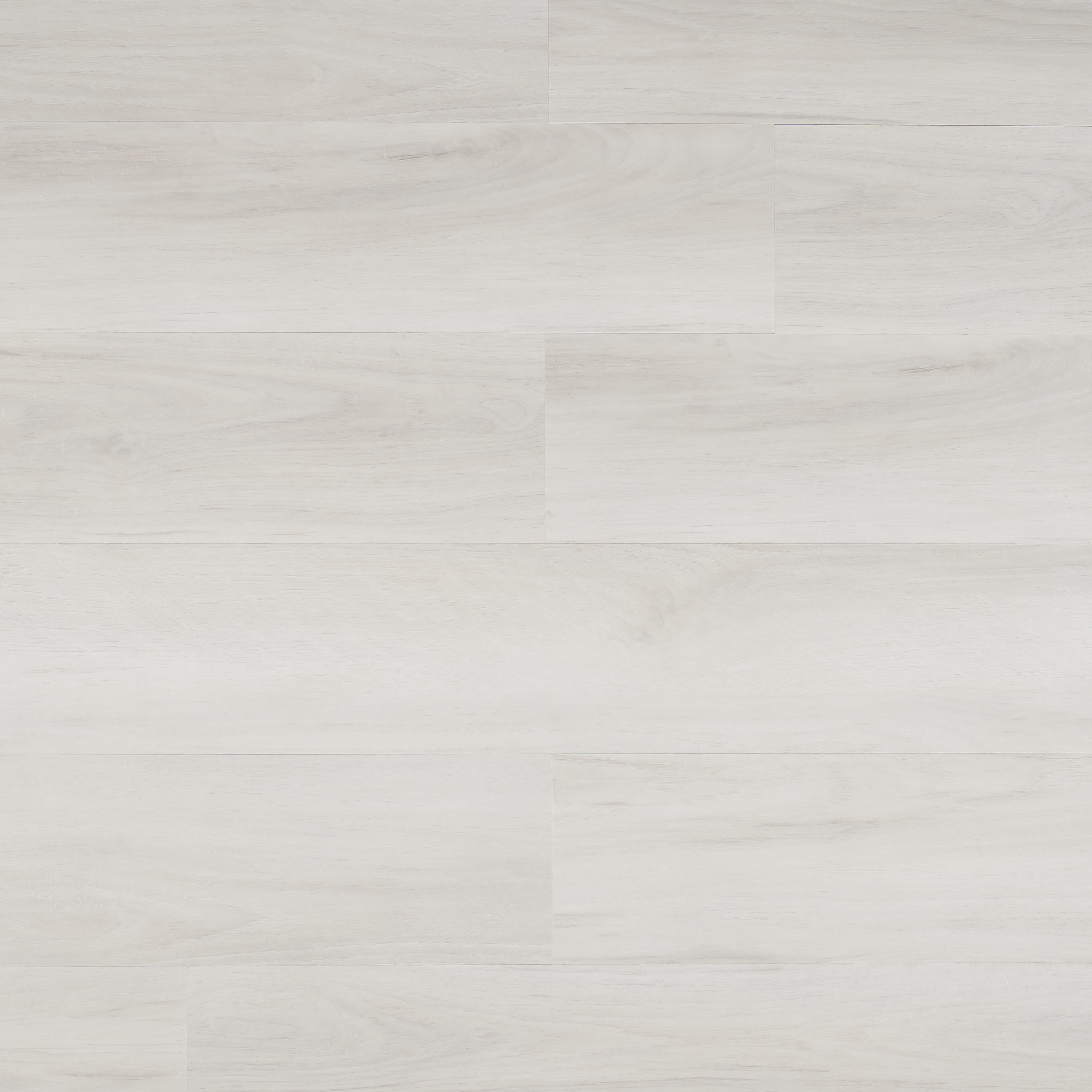 PRICE DROP ALERT - Toli Solid Vinyl Waterproof Flooring - White Sycamore -  6 x 35 - Luxury Vinyl Plank 1911 SQFT Price : 1.09