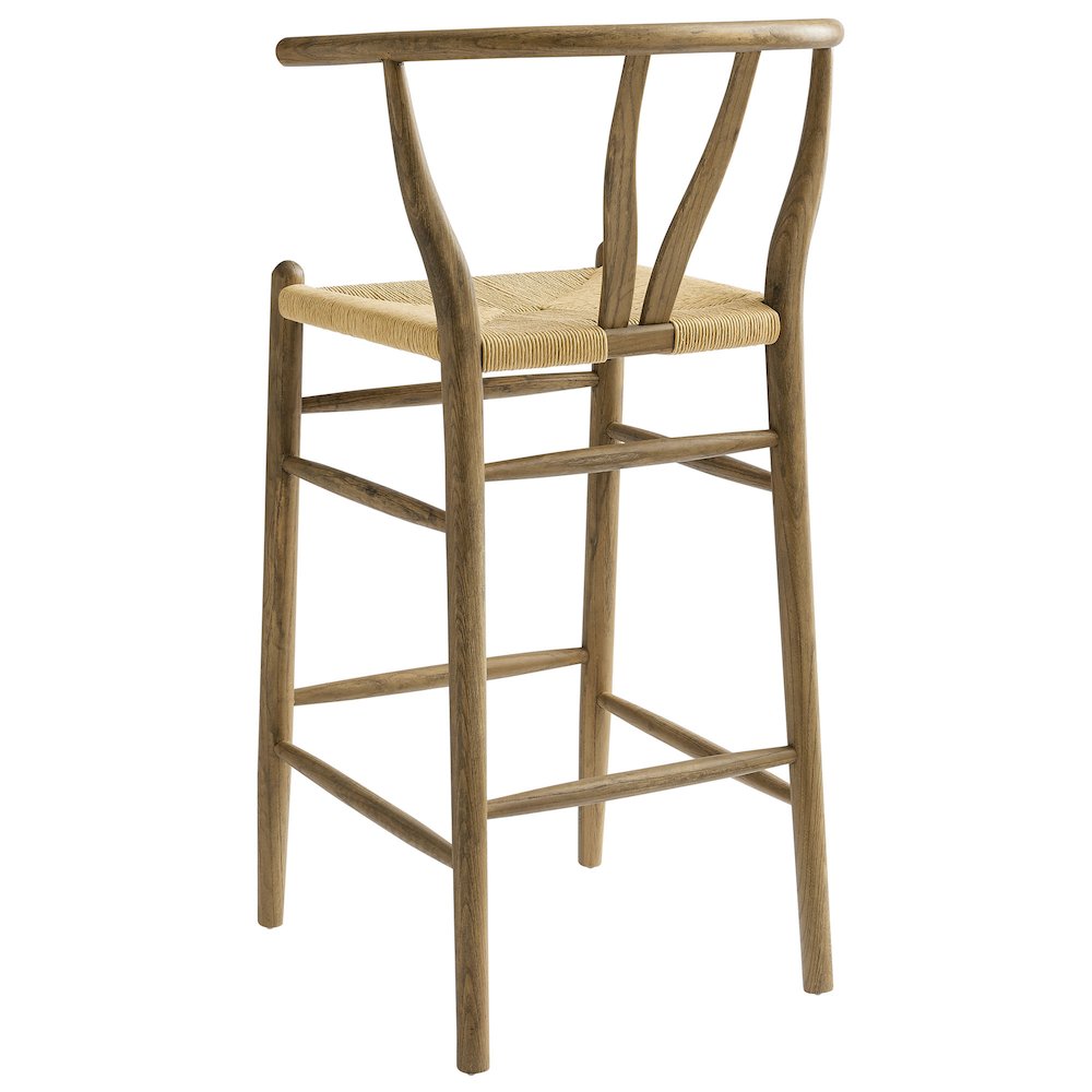 Modway BG3906778 stools - View #5
