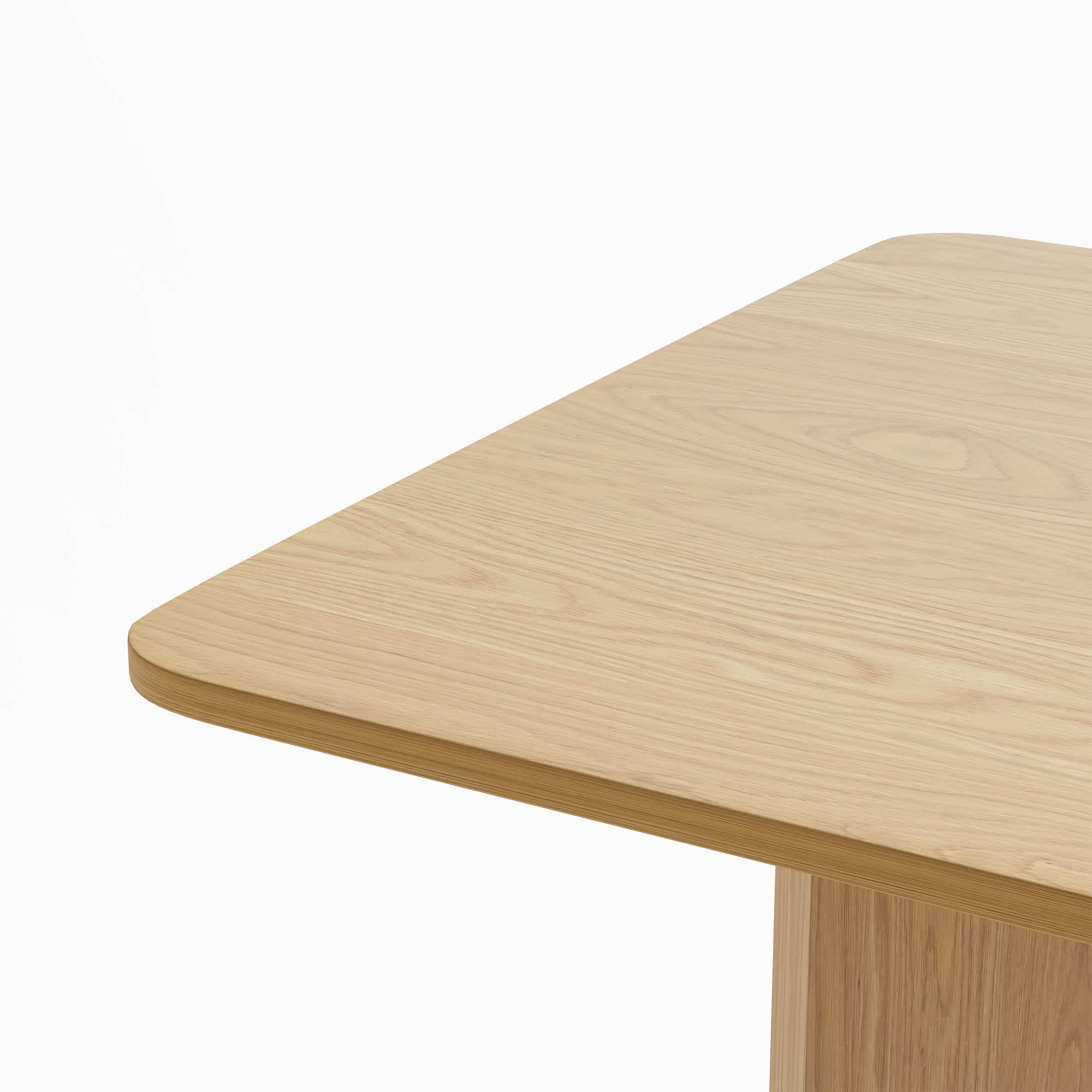 Misty Moon LW0402-DT00025 Dining-Tables - View #6