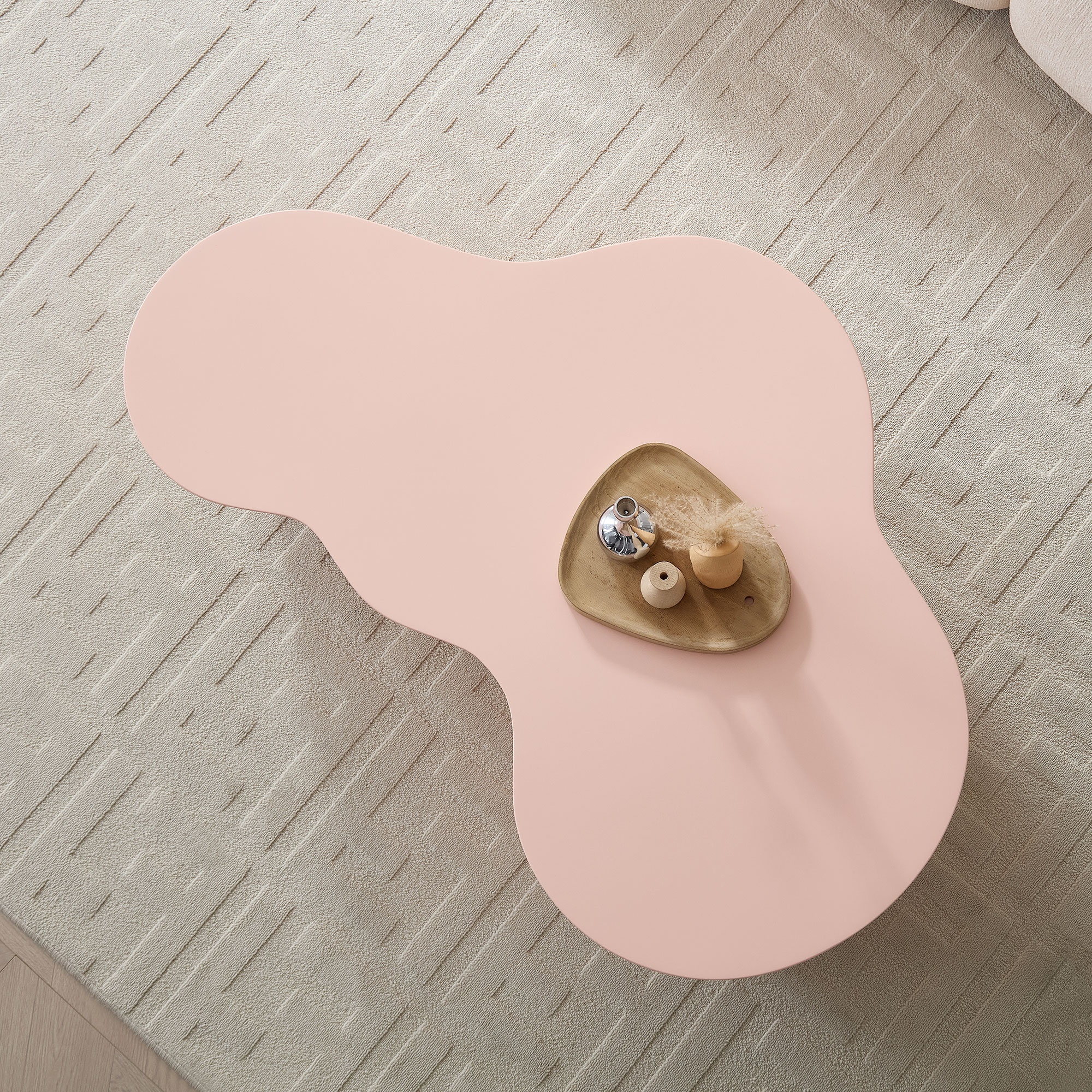 VASOENY W876P452392-P302 Coffee-Tables - View #7