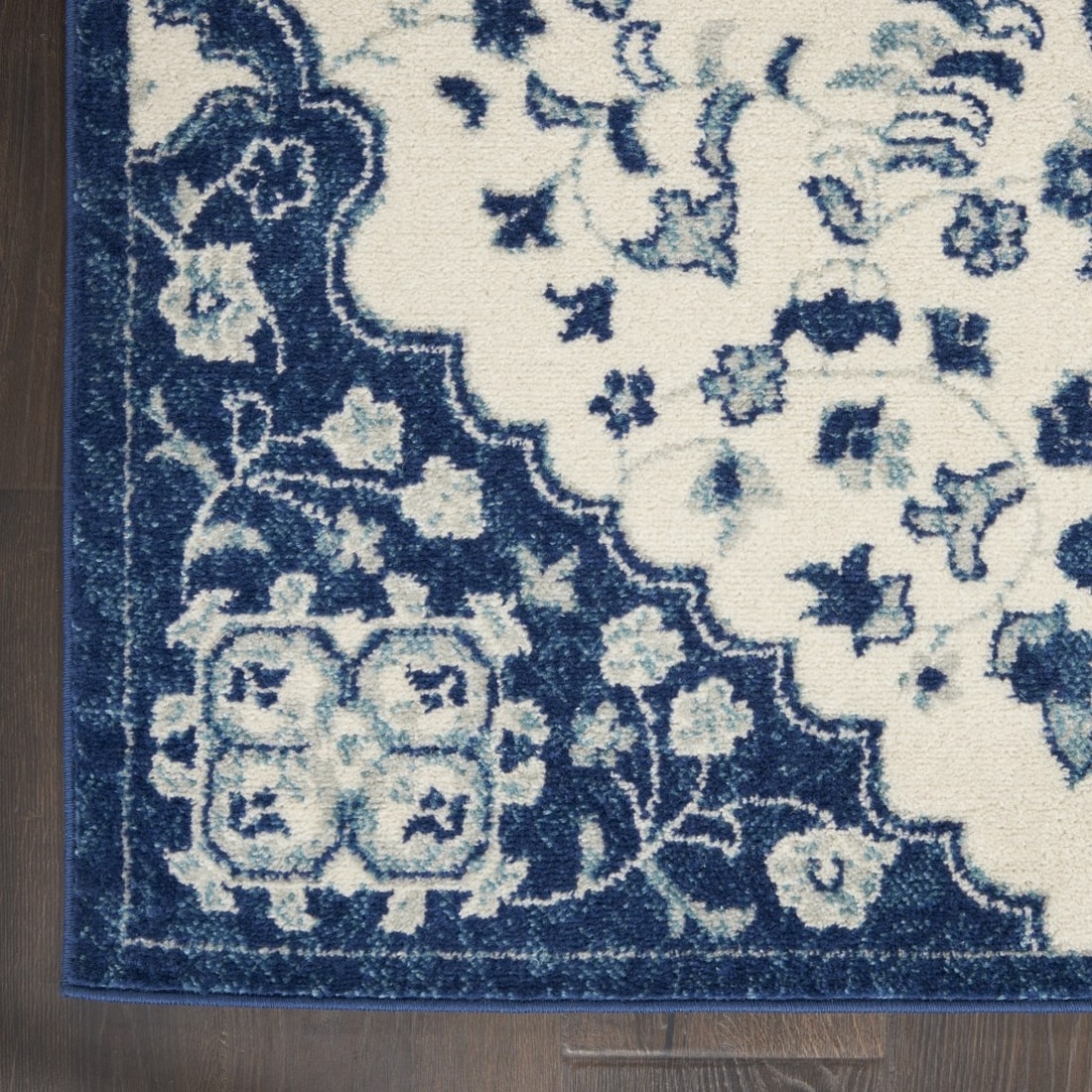 HomeRoots 4000385623 rugs - View #2