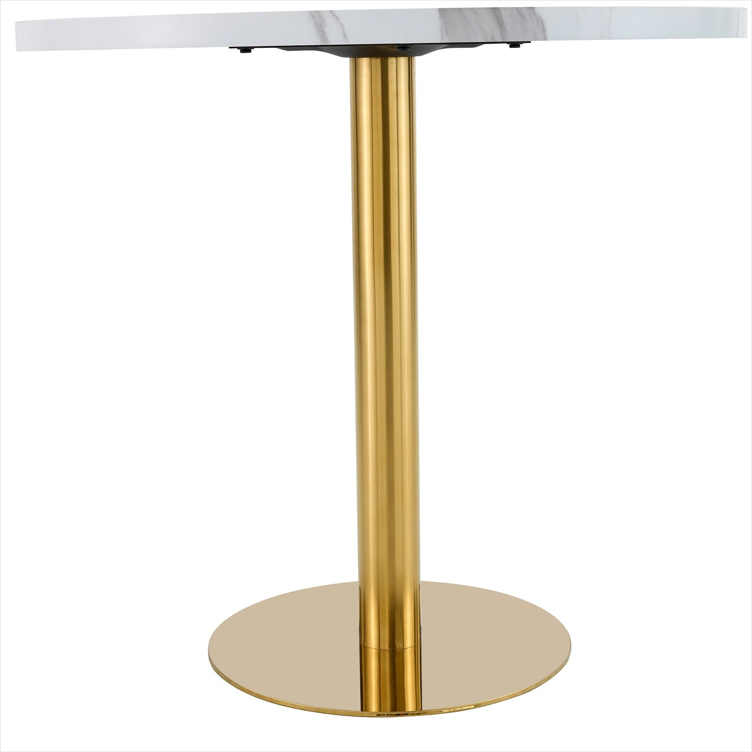 chillscreamni Y0F2OQADQAK2 Dining-Tables - View #3